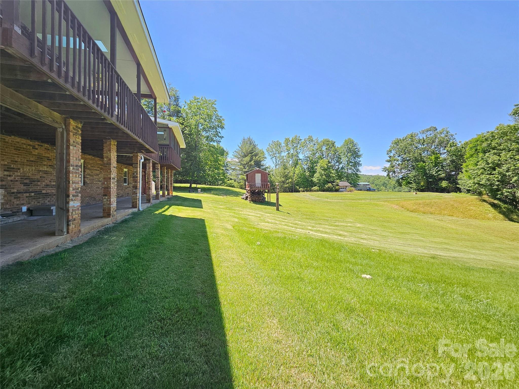 main property photo 38