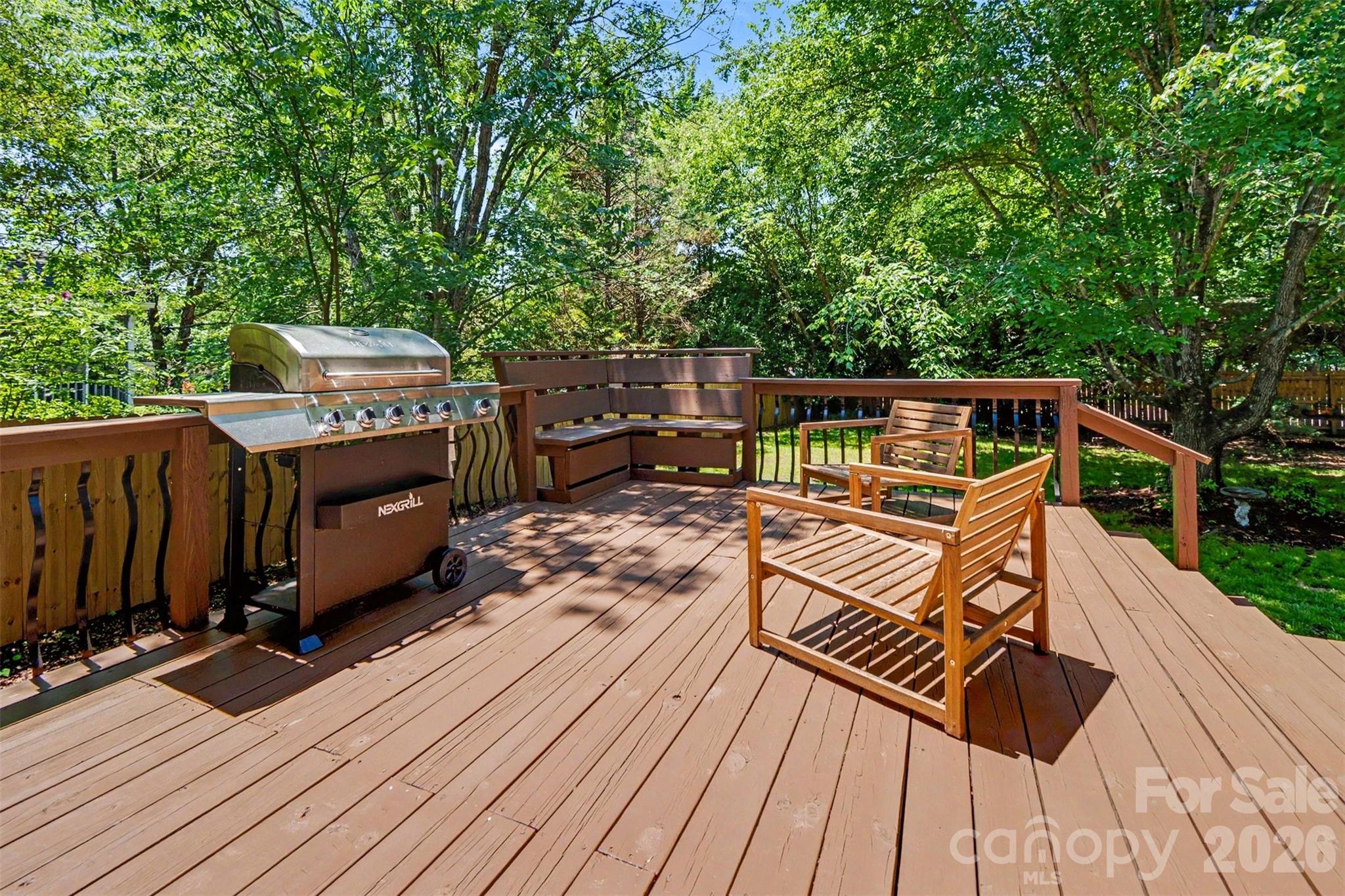 main property photo 21