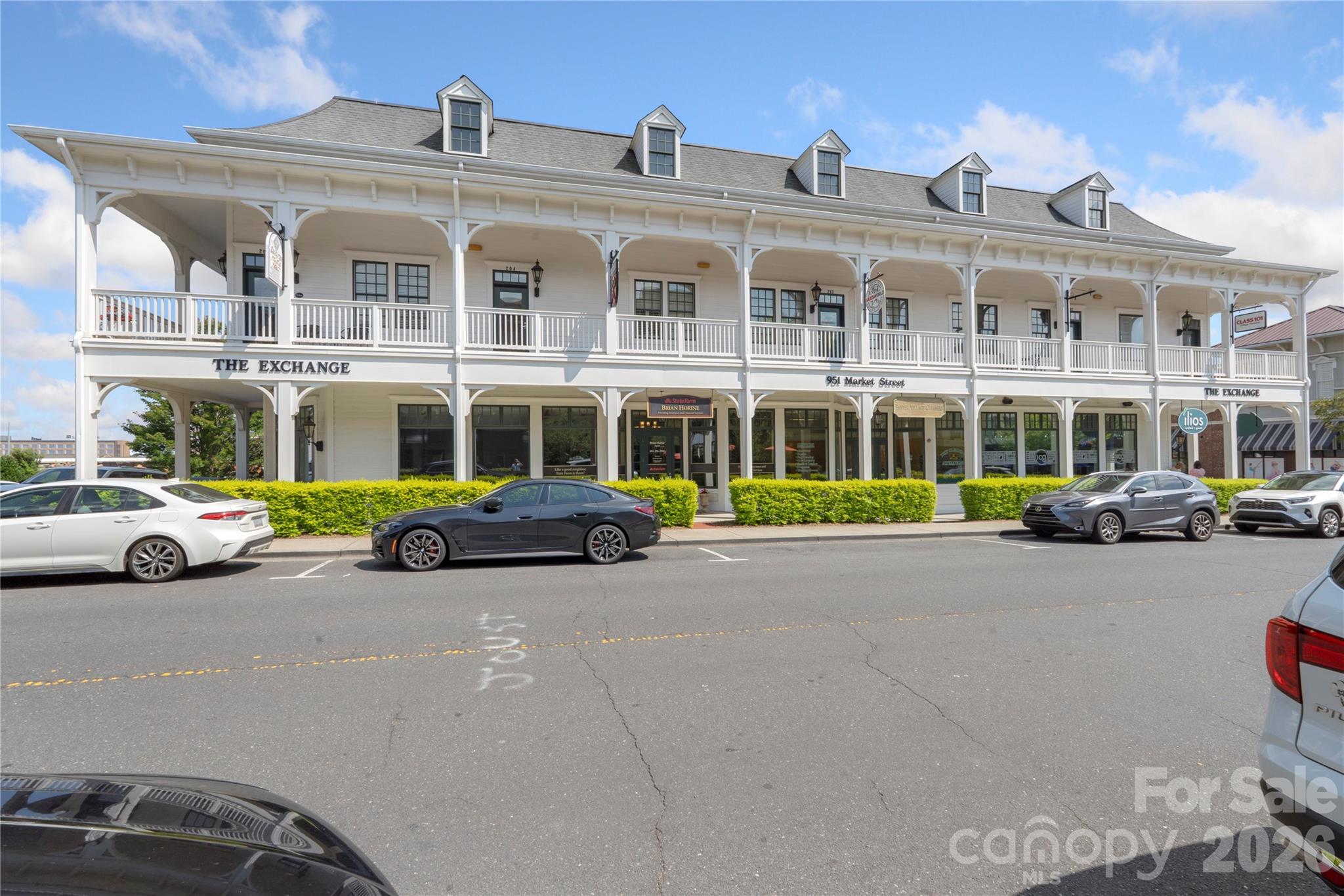 main property photo 47