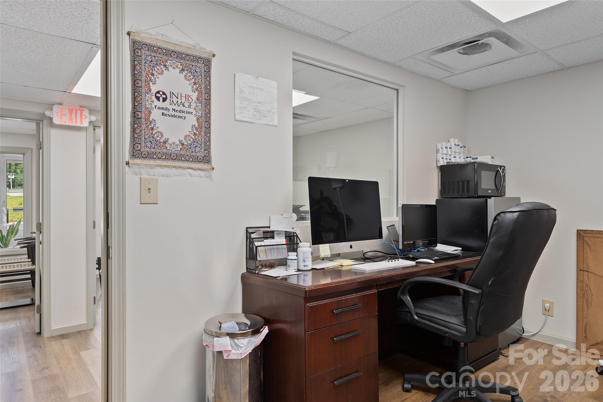 main property photo 15