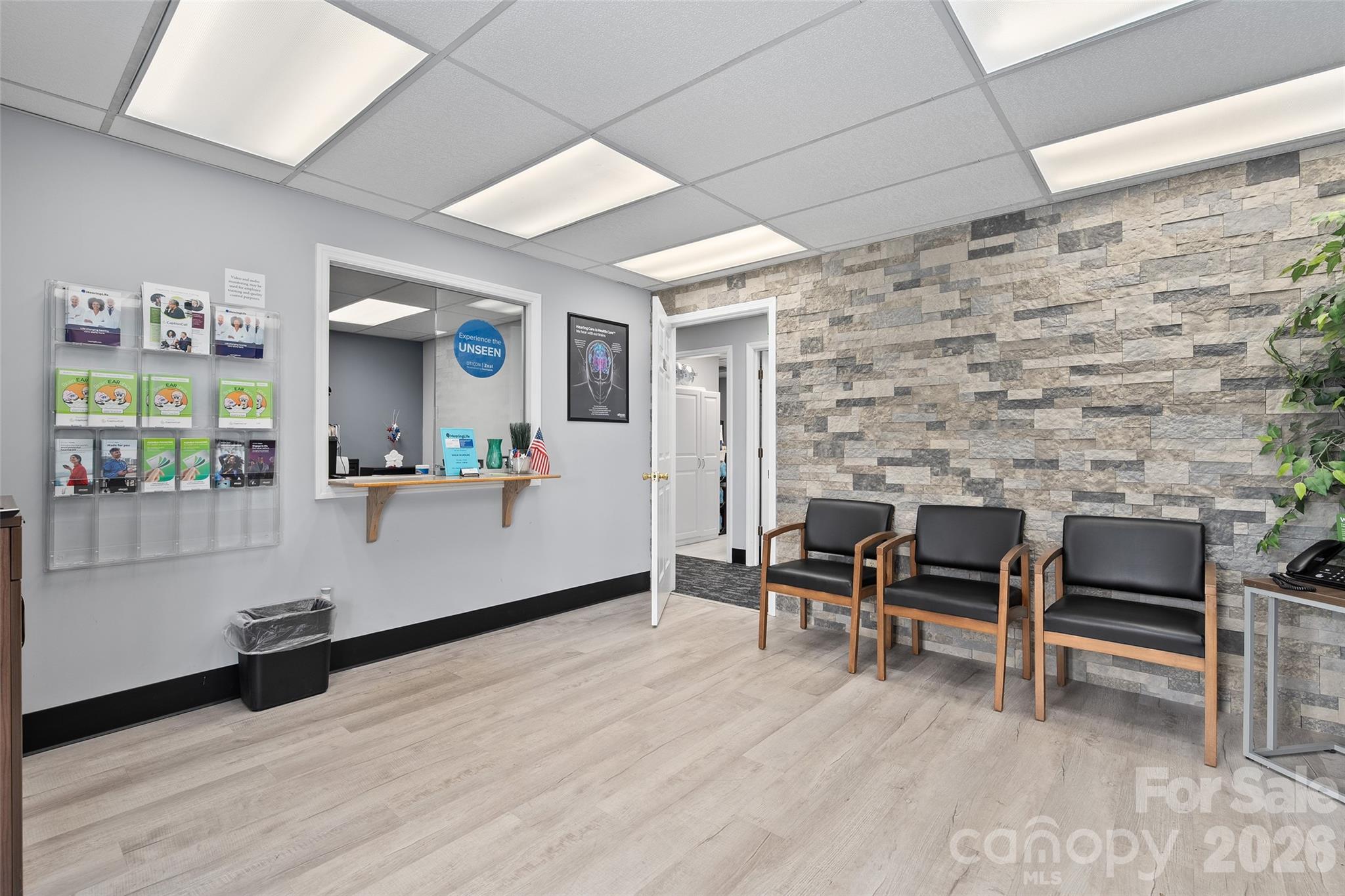 main property photo 29