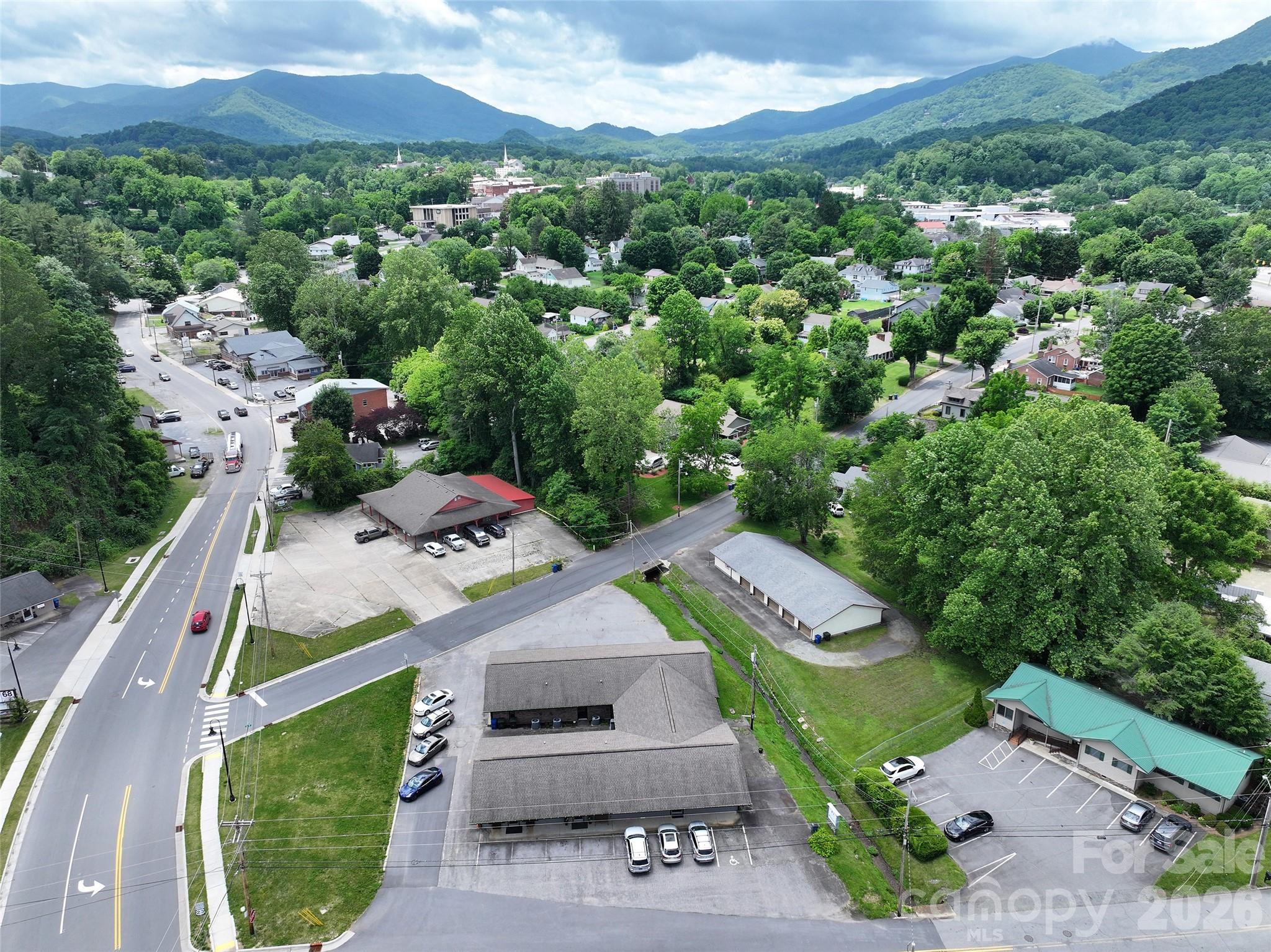 main property photo 38