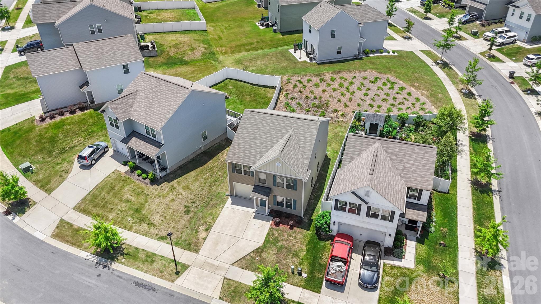 main property photo 44