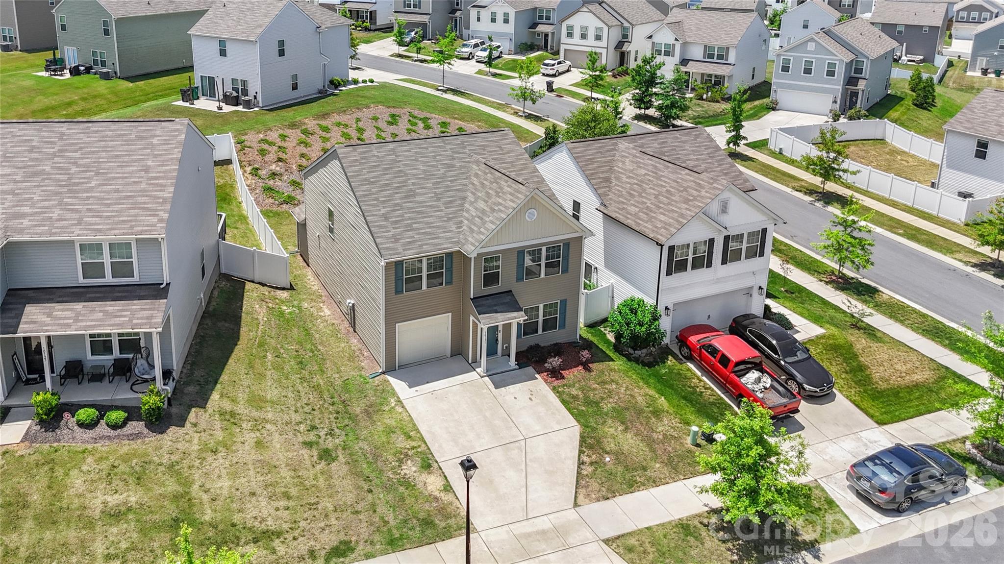 main property photo 45