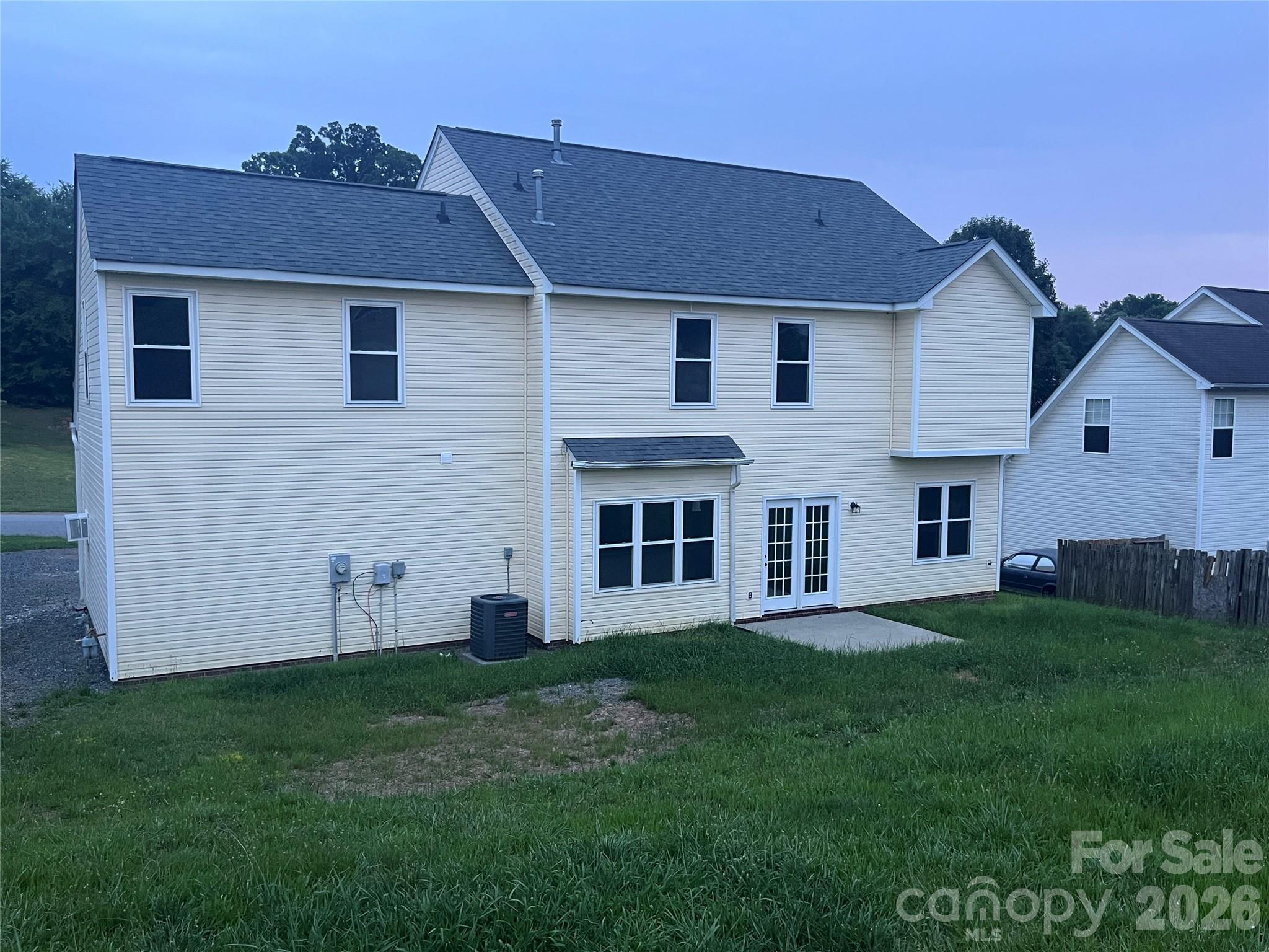 main property photo 38