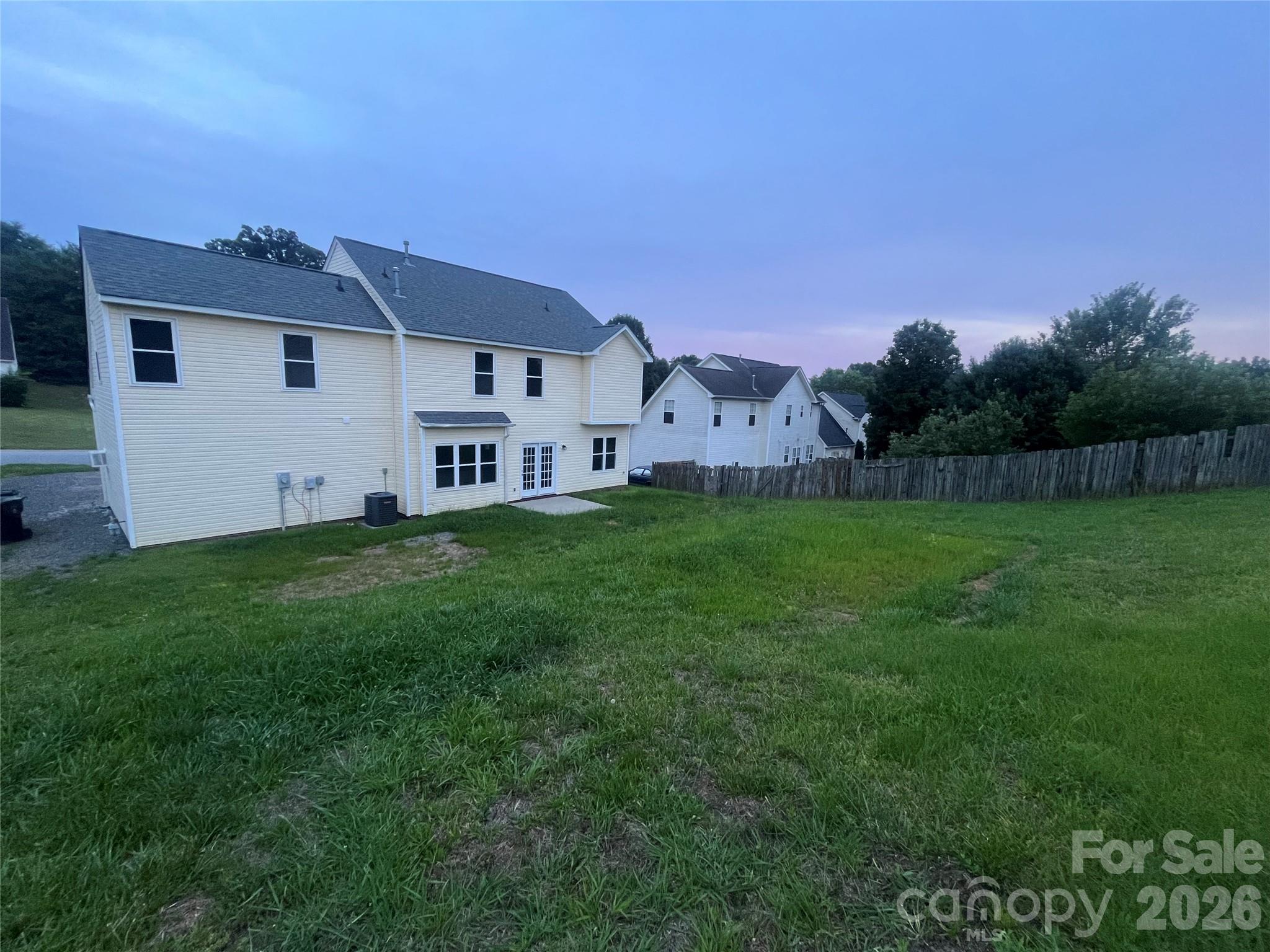 main property photo 39