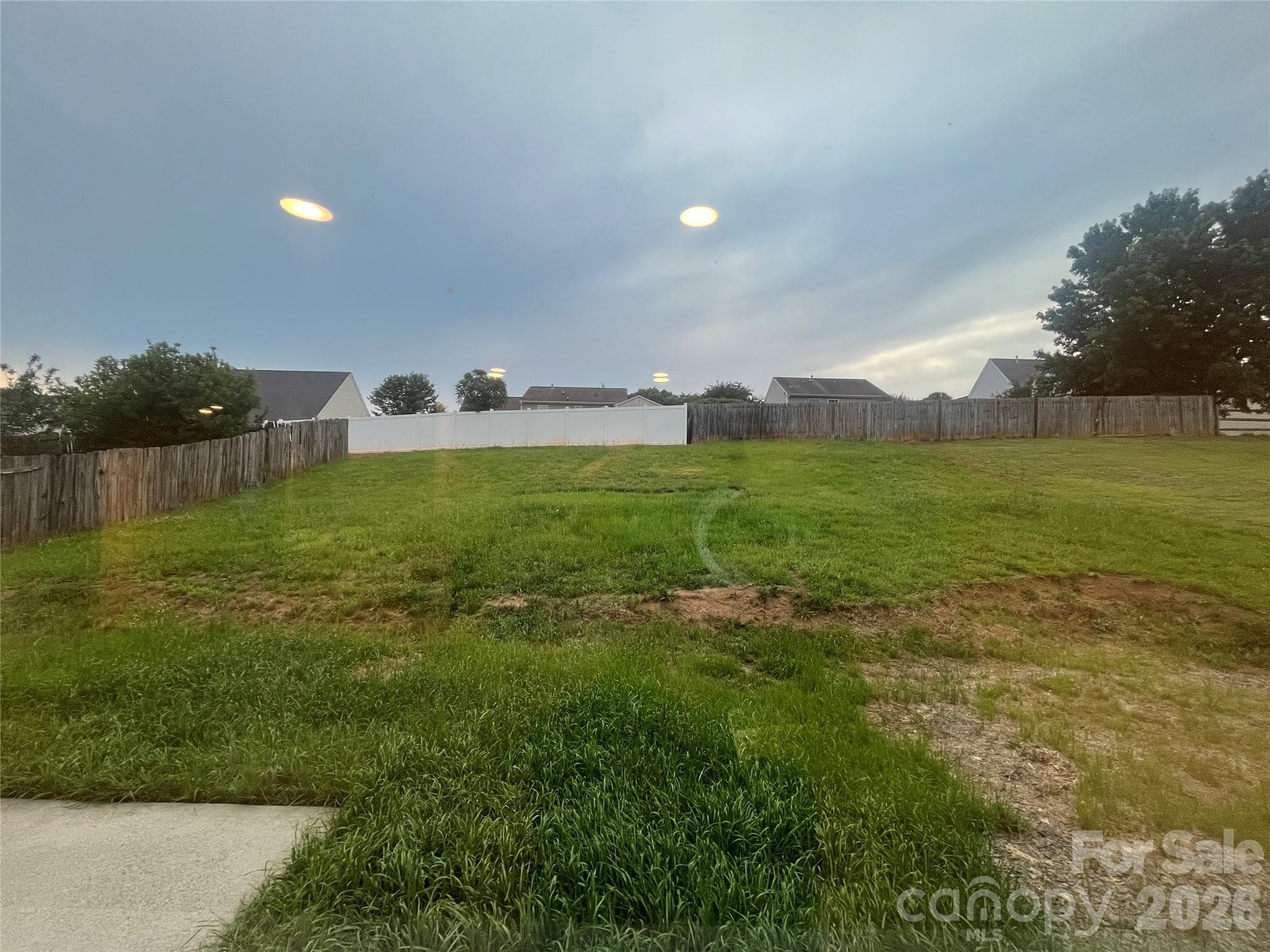main property photo 41