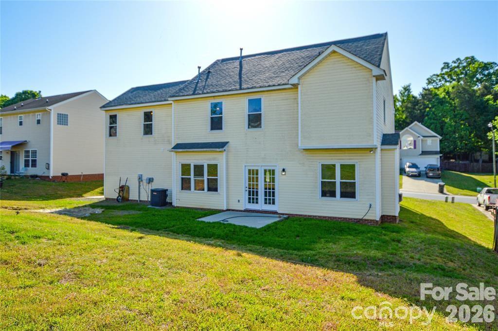 main property photo 44