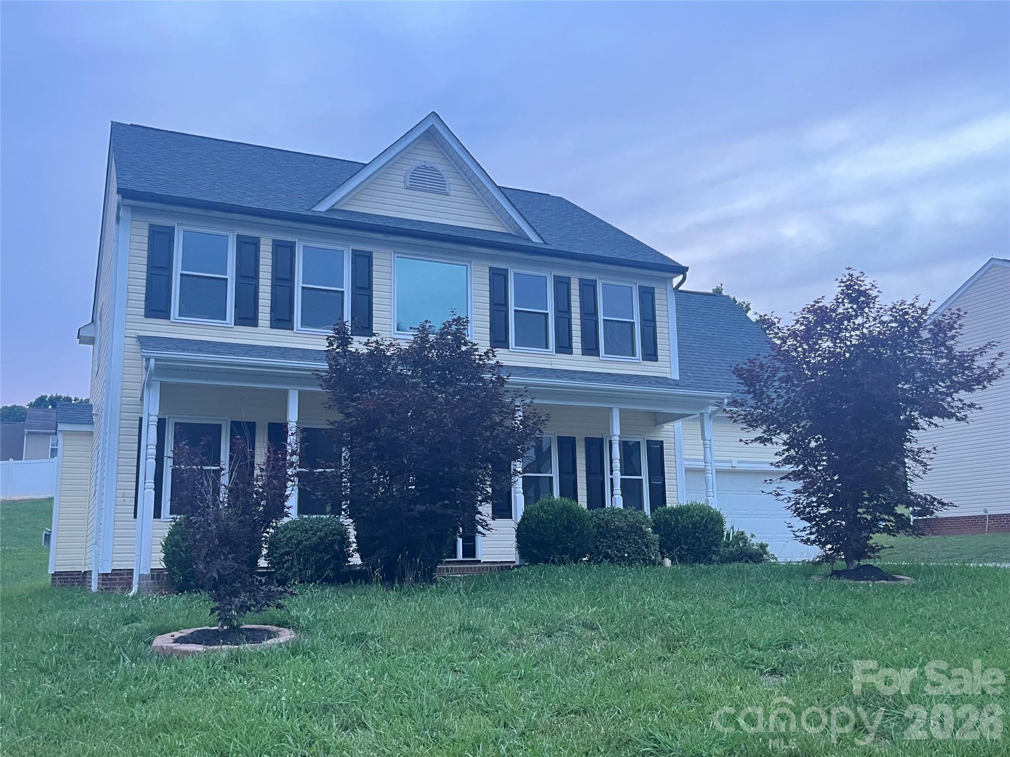 main property photo 7