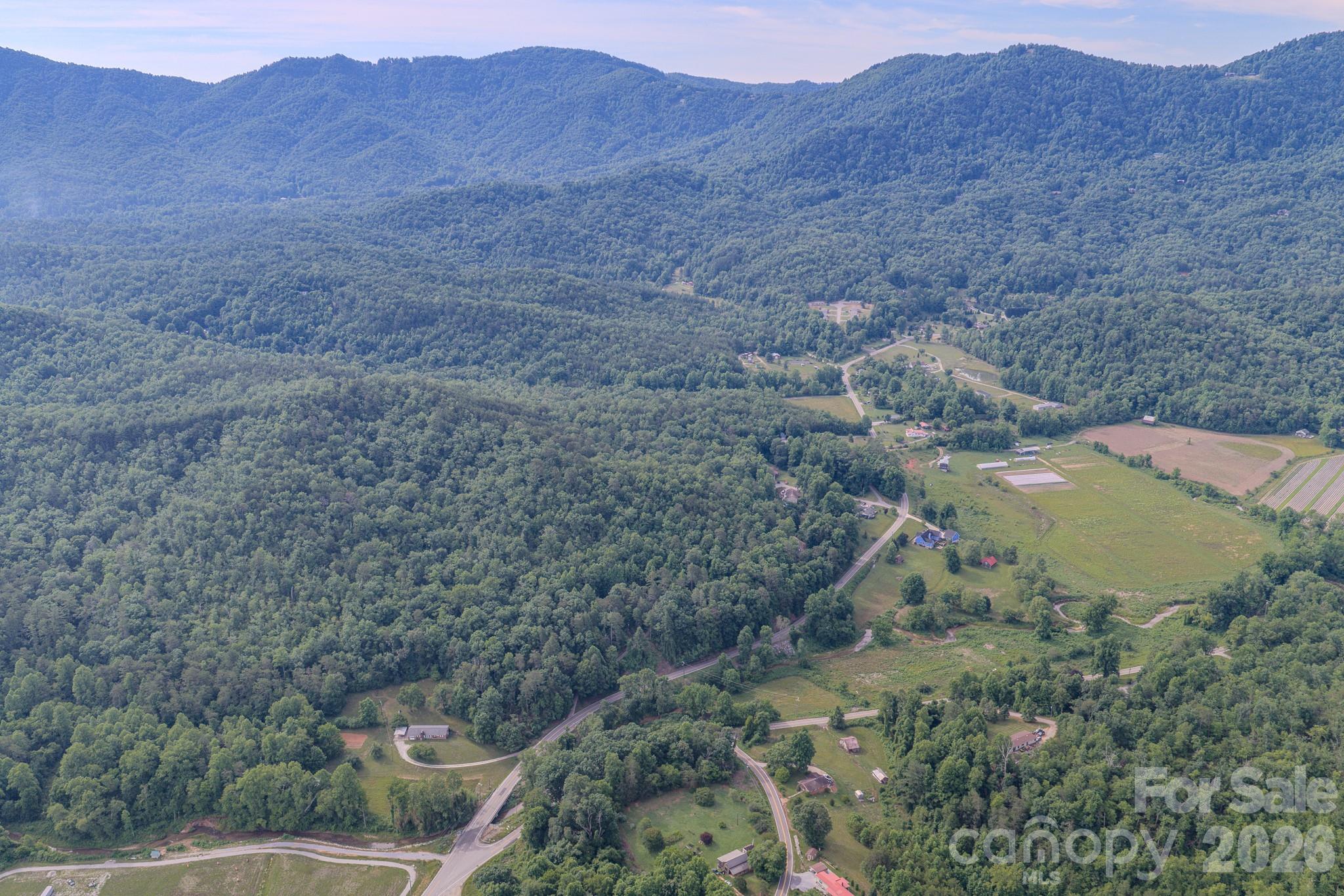 main property photo 16