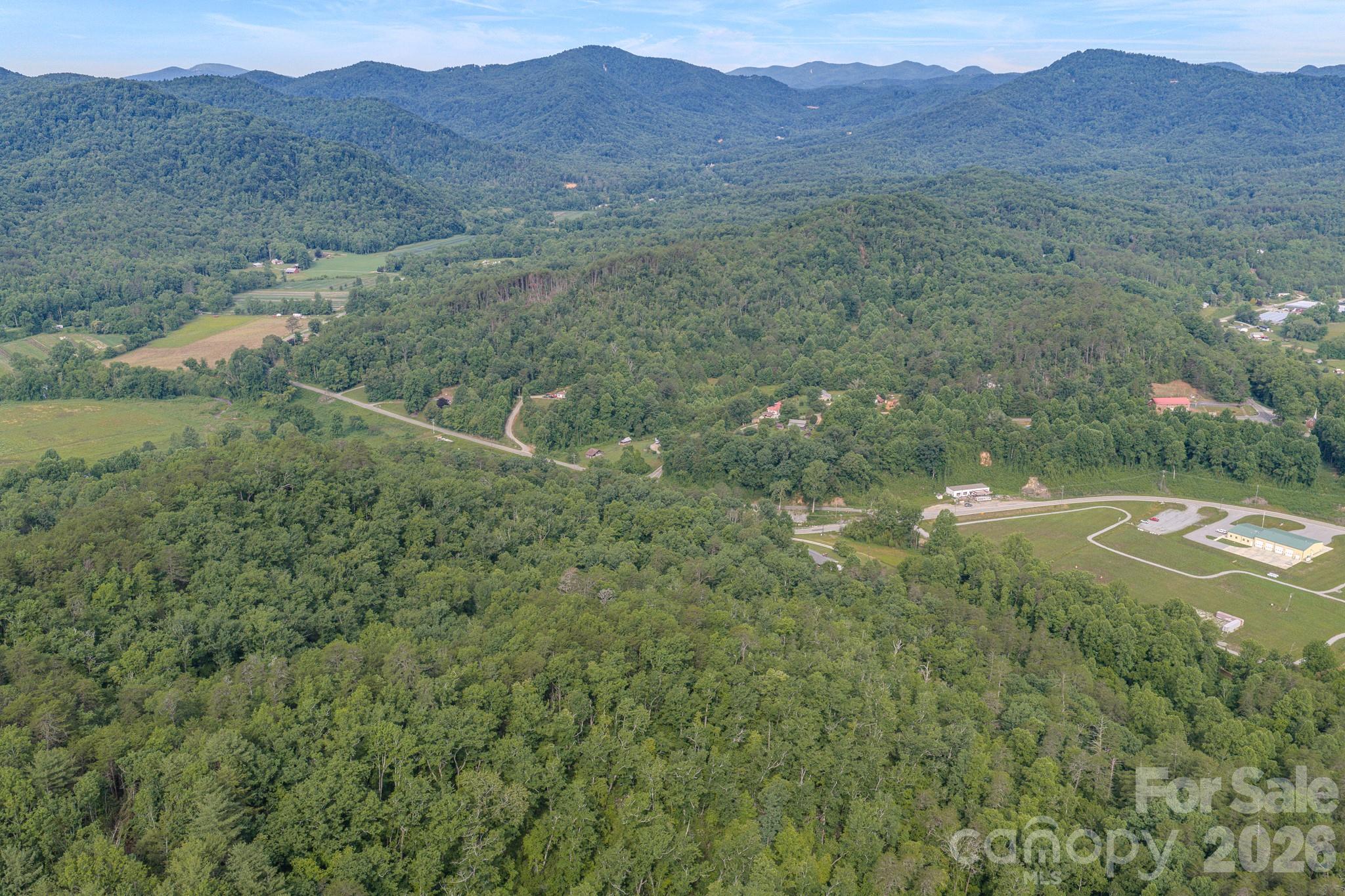 main property photo 27