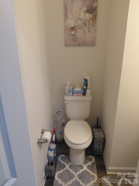 main property photo 8