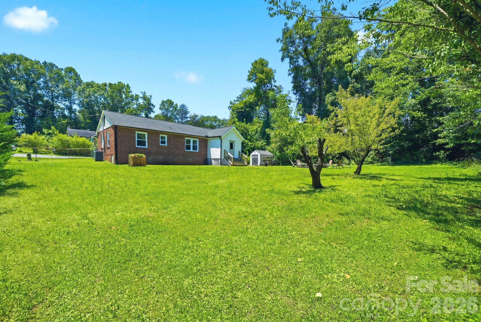 main property photo 33