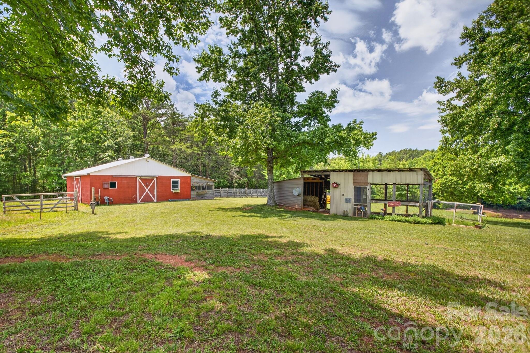 main property photo 21