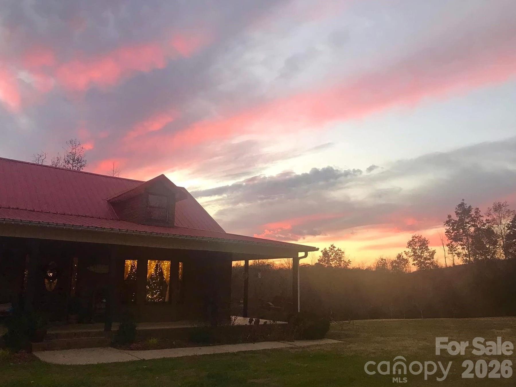 main property photo 25