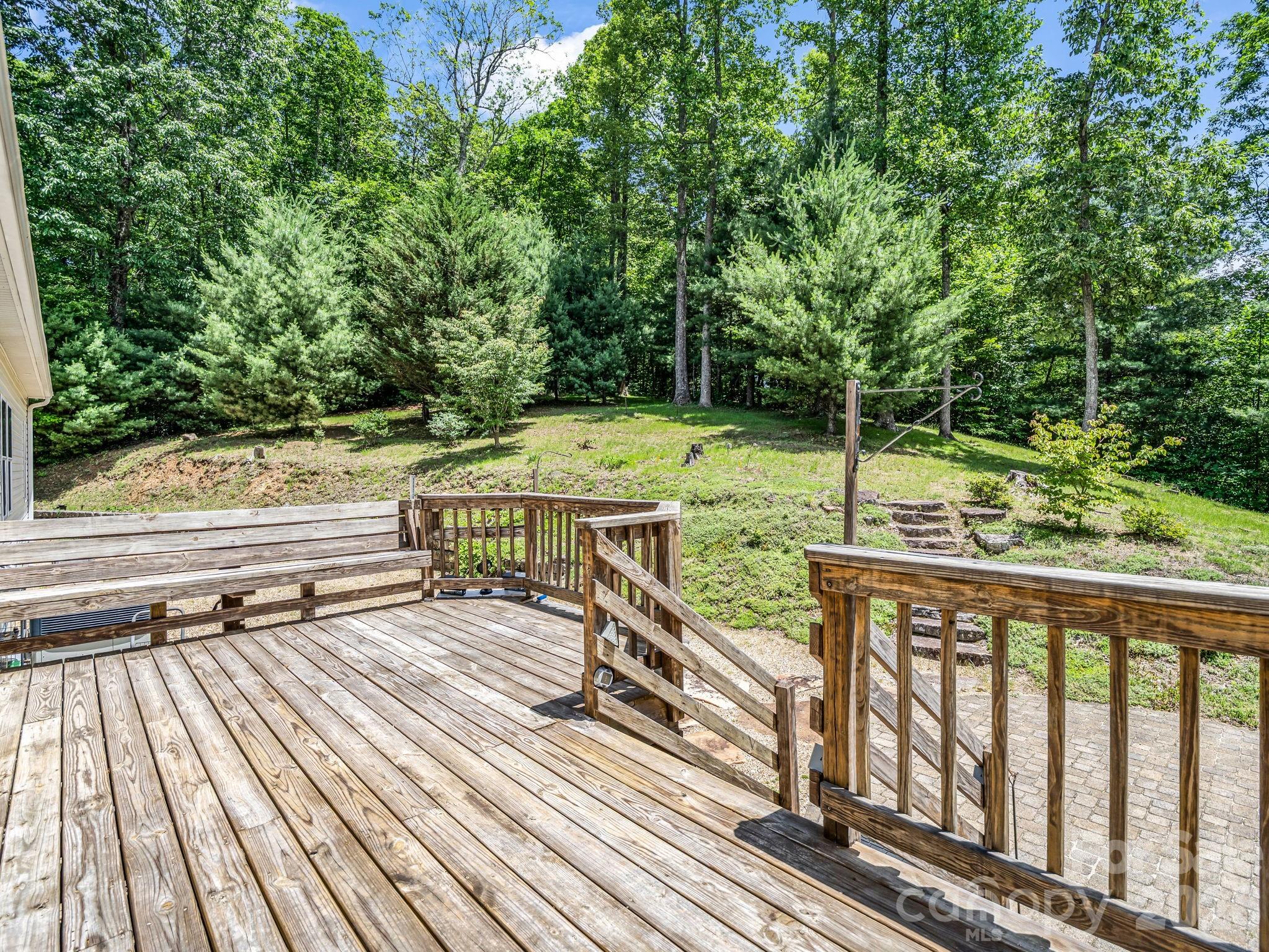 main property photo 37