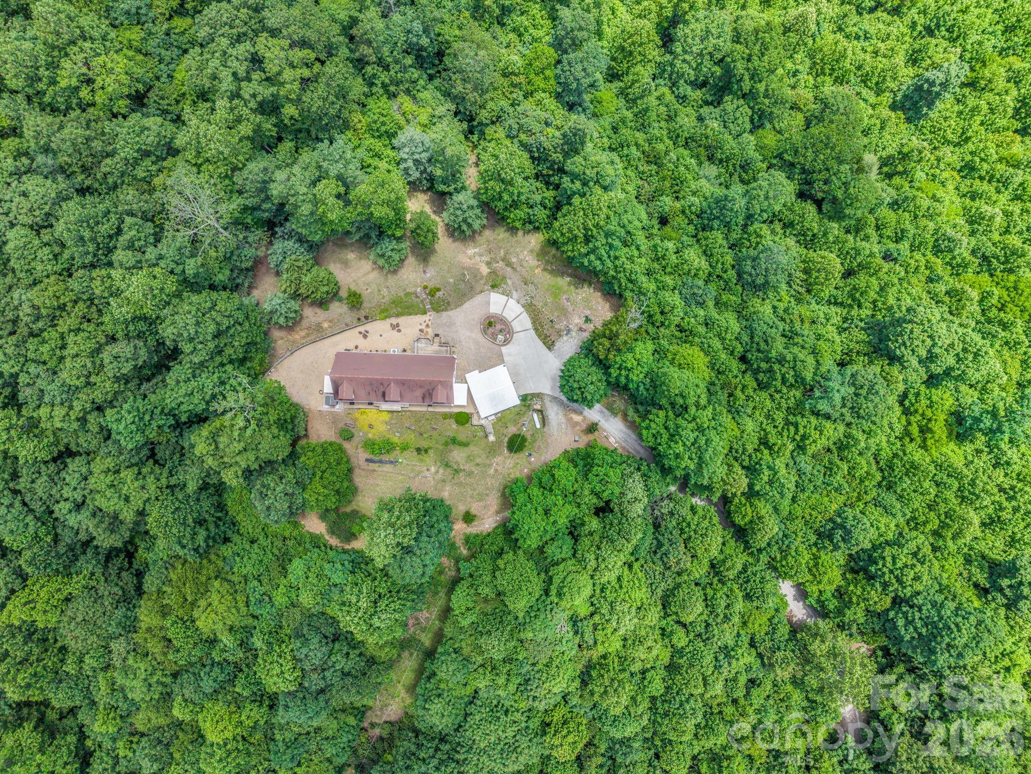 main property photo 41