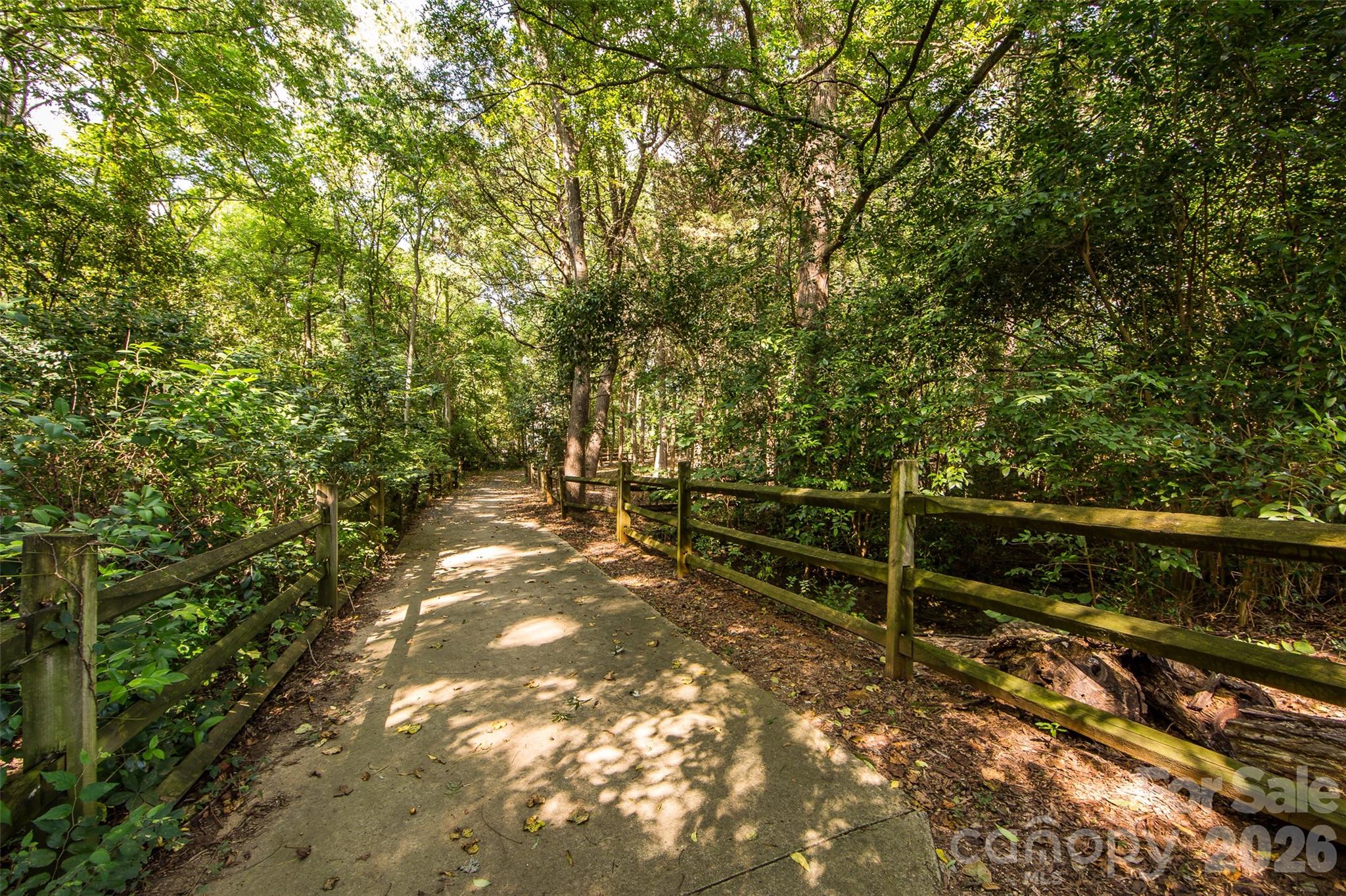 main property photo 47
