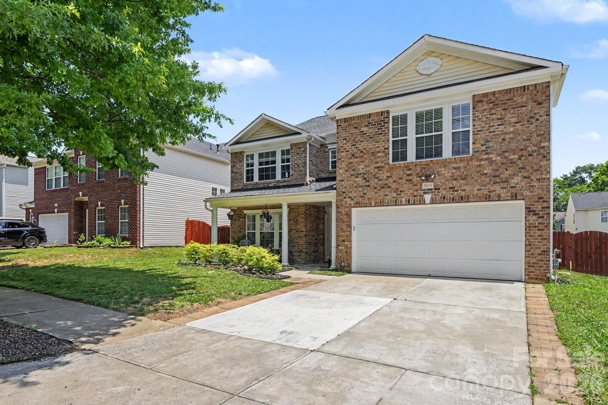 main property photo 33
