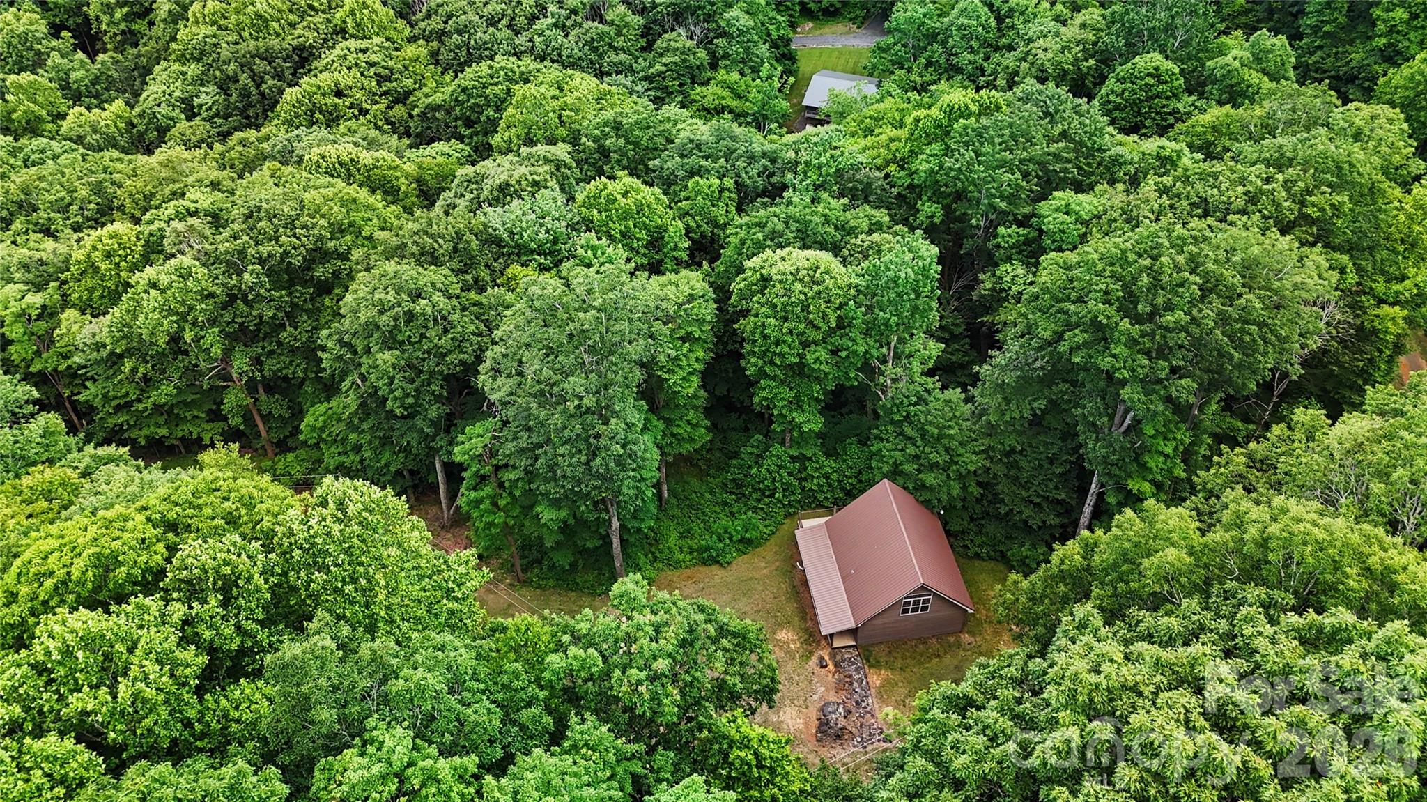 main property photo 37