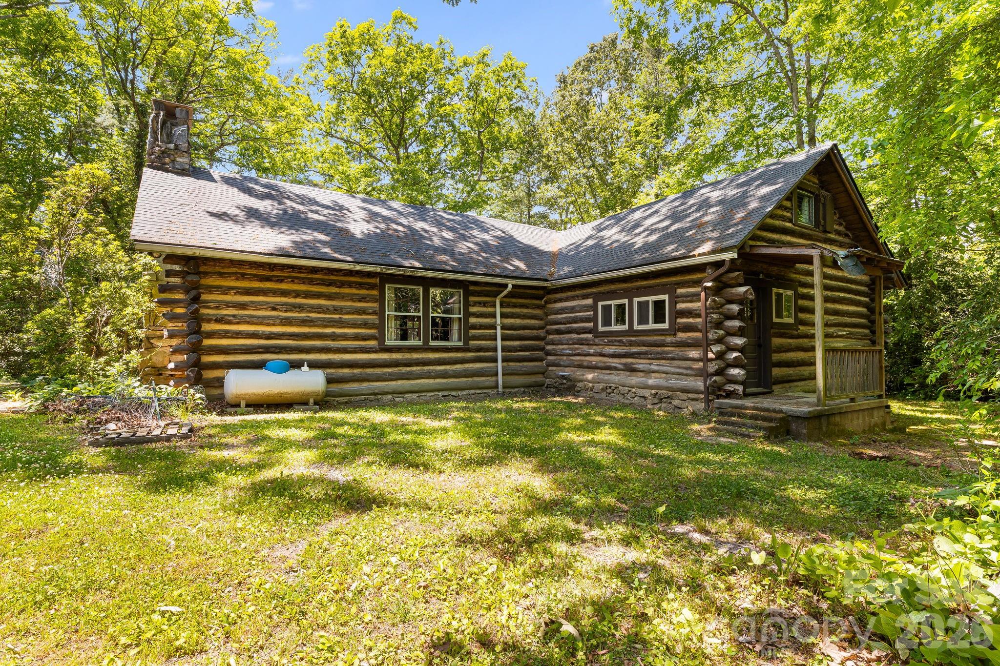 main property photo 41