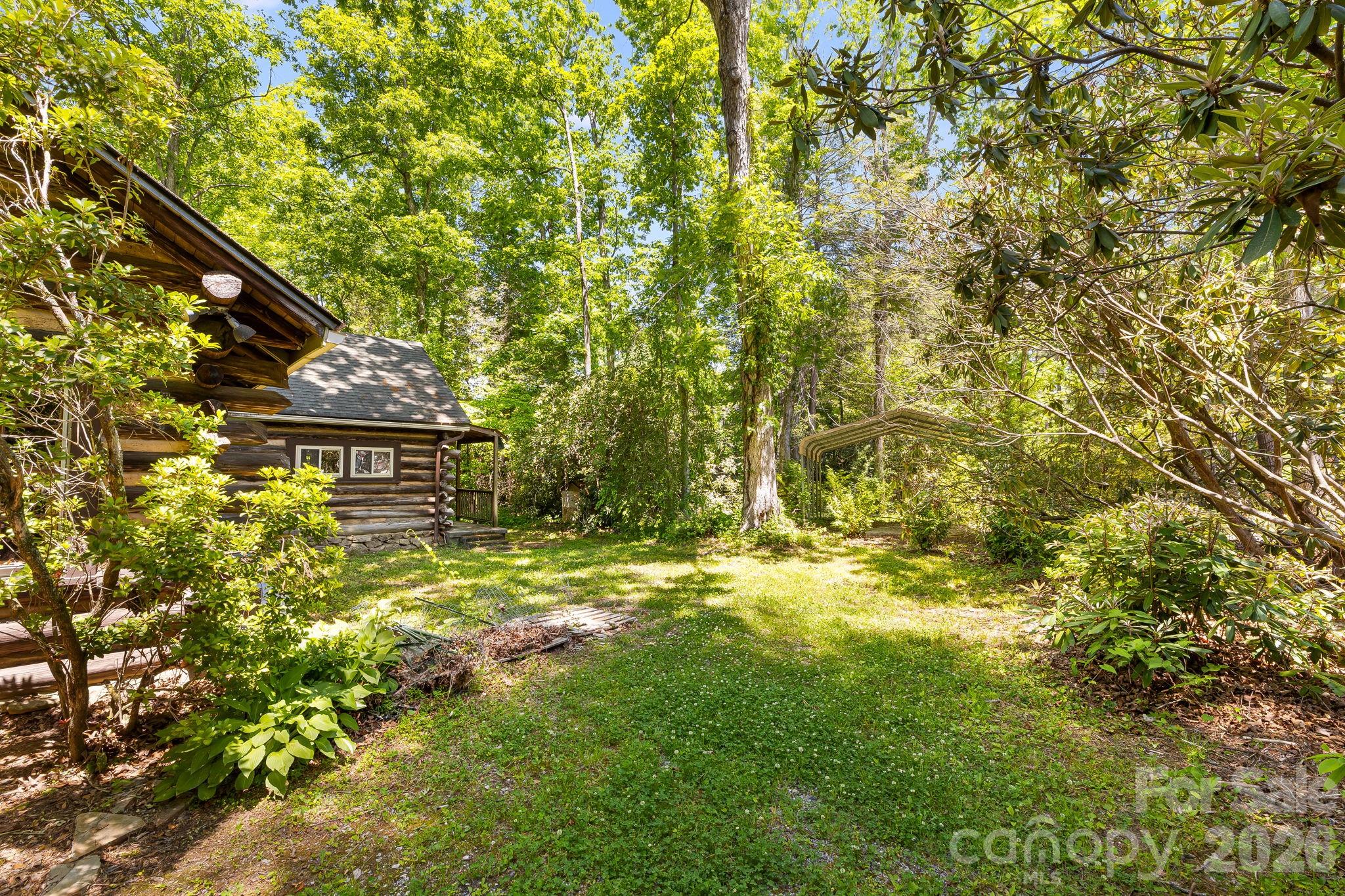 main property photo 42