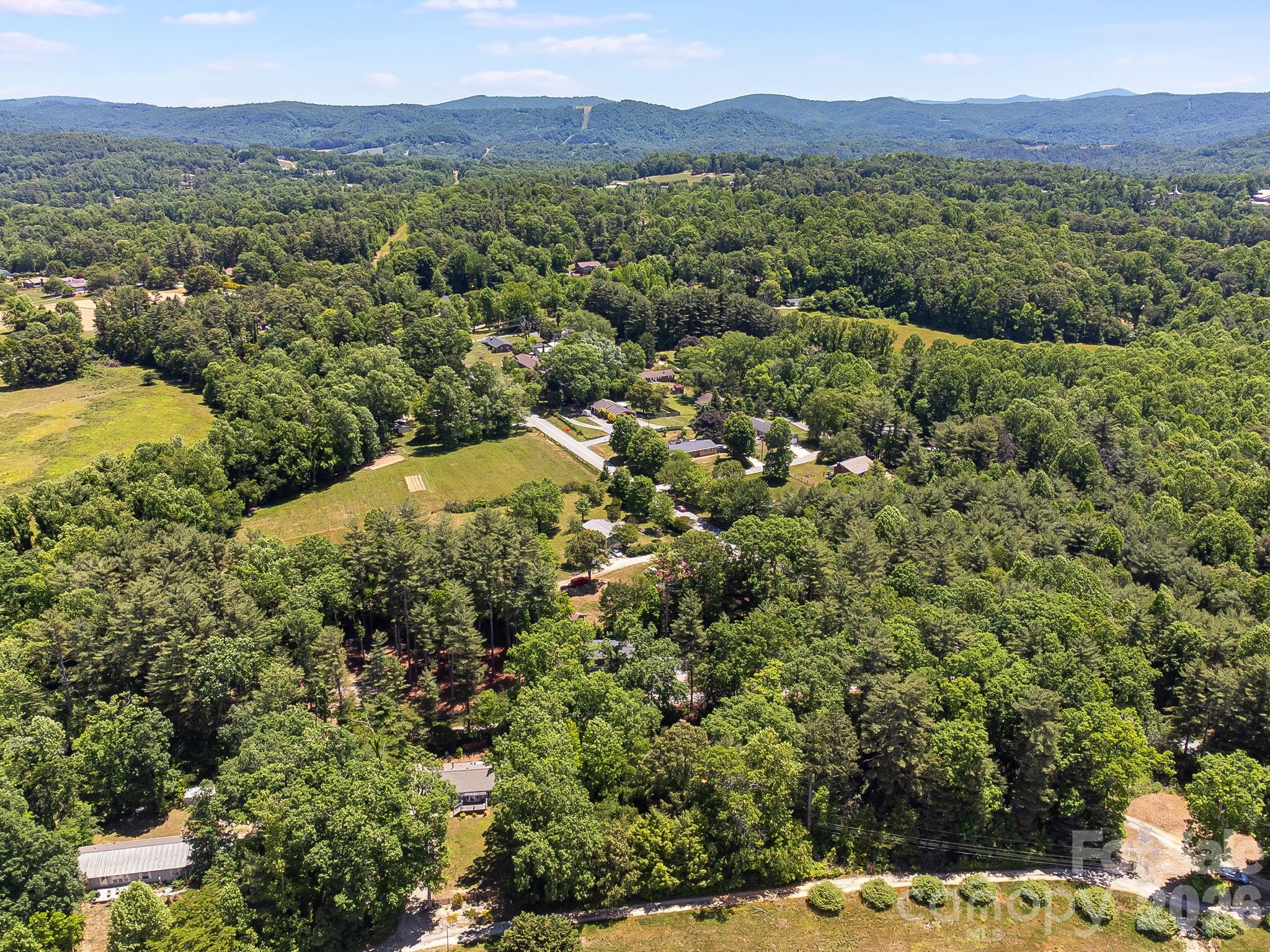 main property photo 47