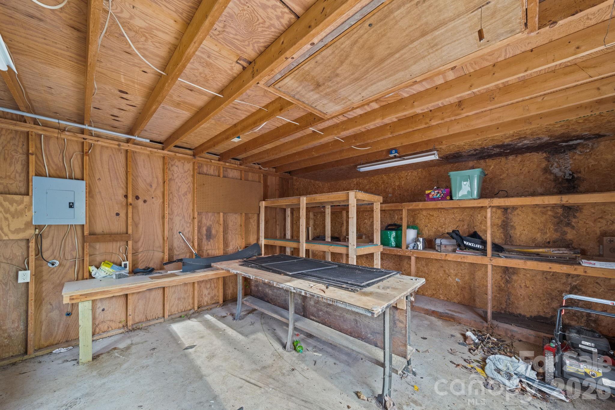 main property photo 42