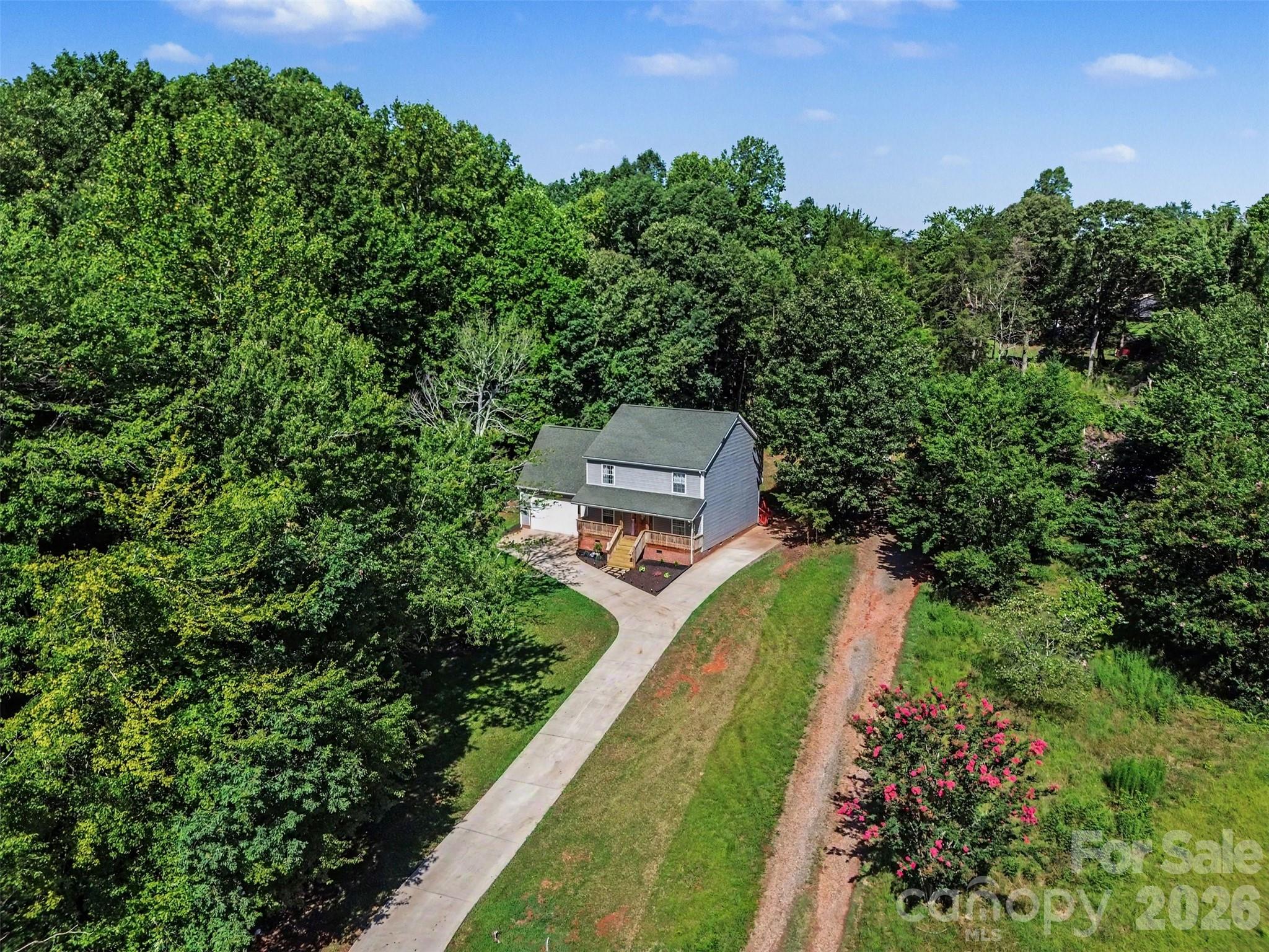 main property photo 42