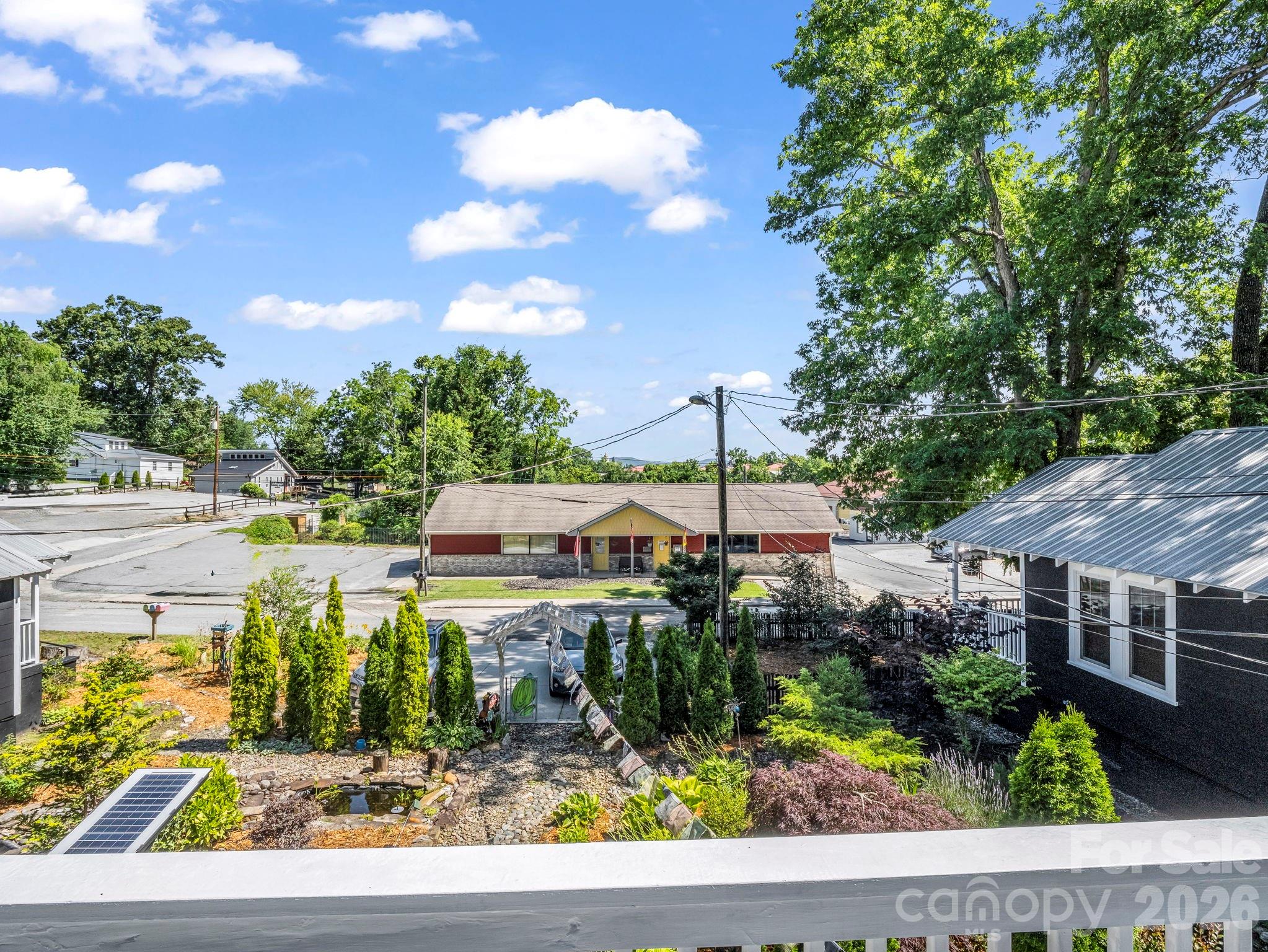 main property photo 41