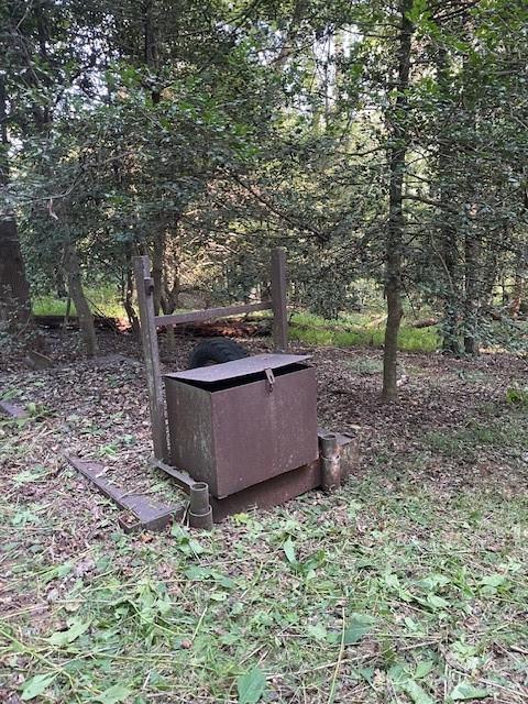 main property photo 32