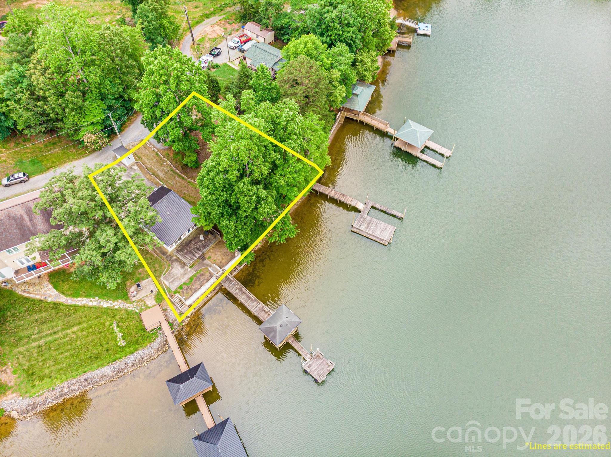 main property photo 37