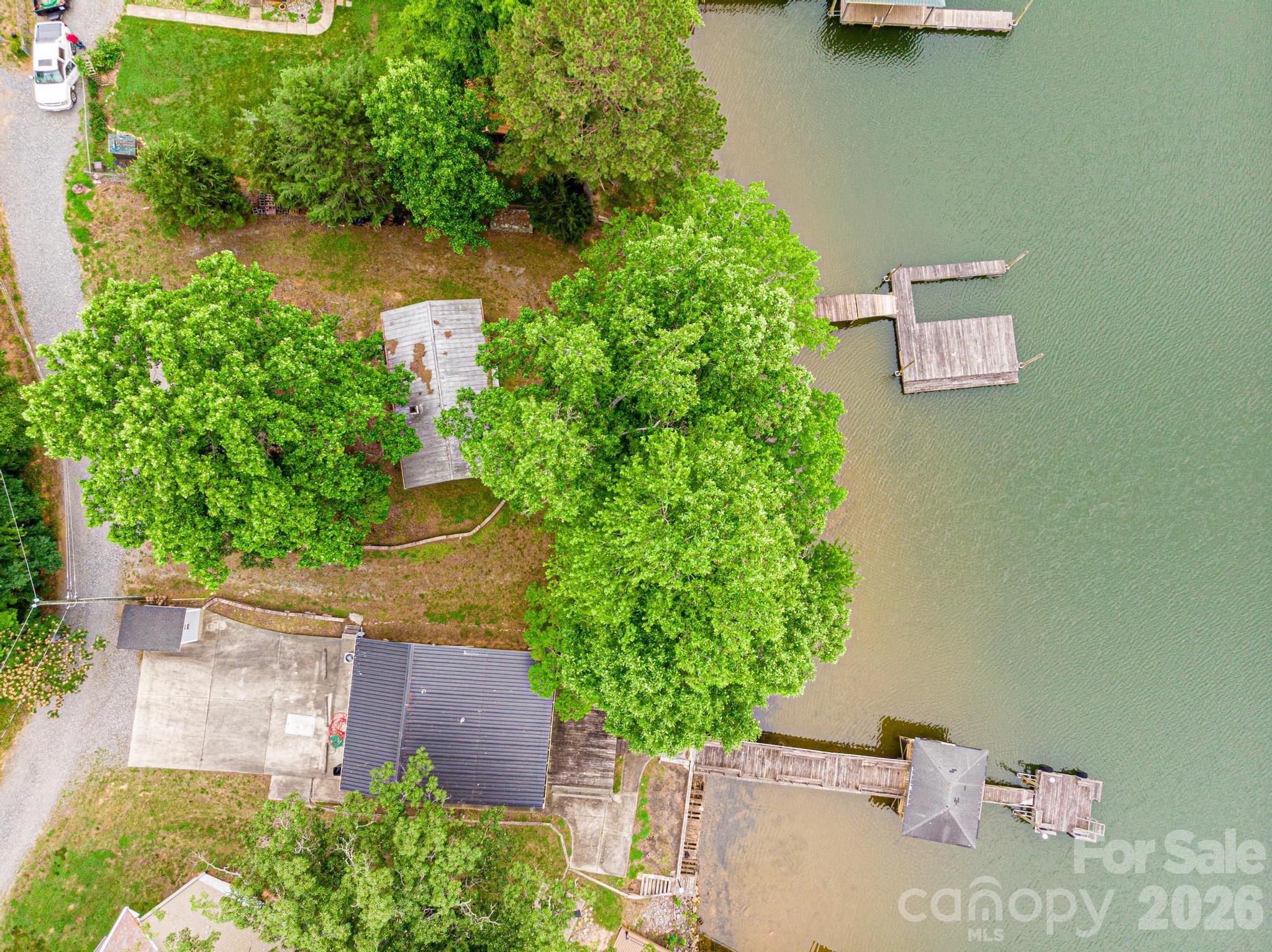 main property photo 44