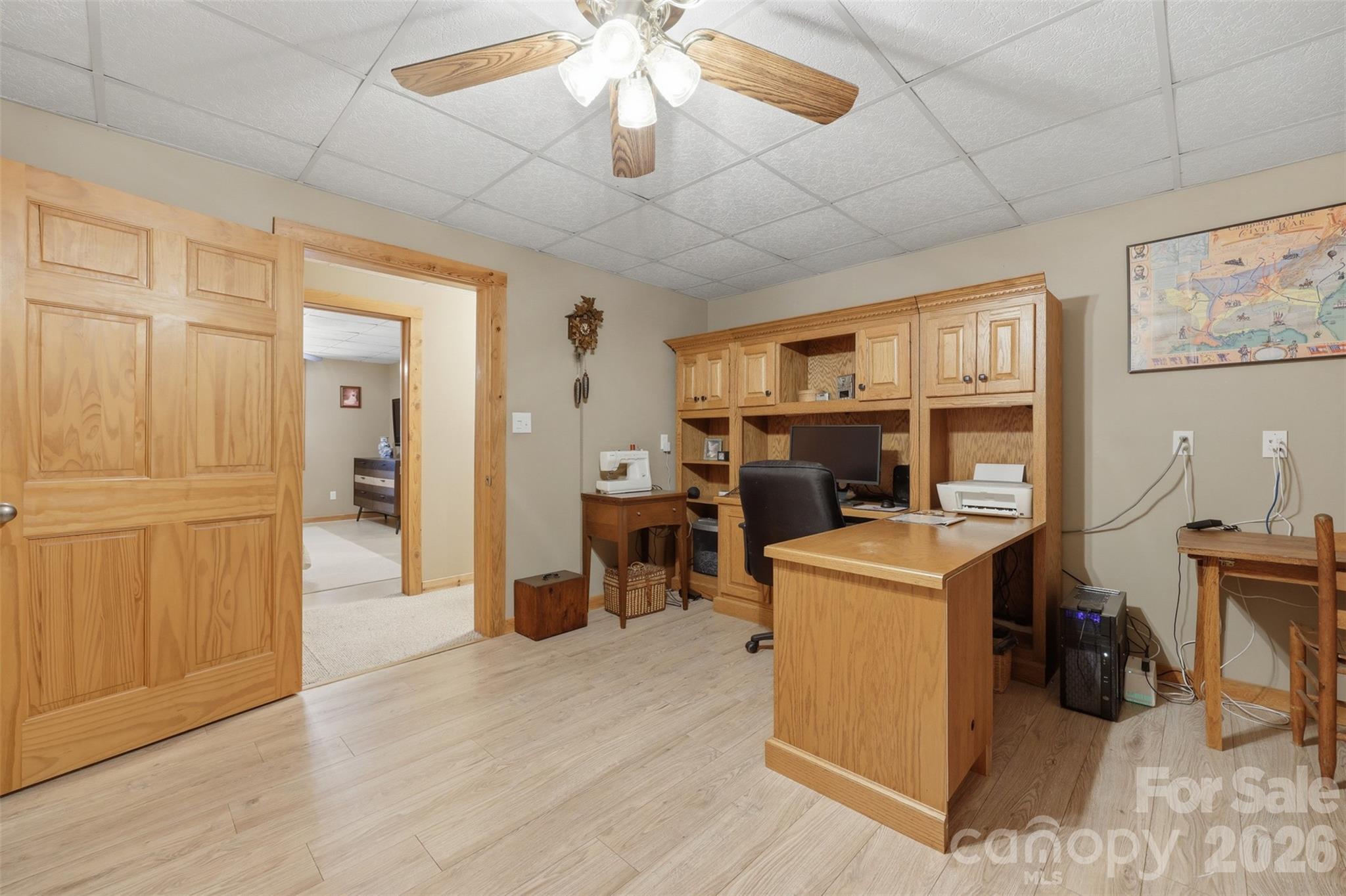main property photo 35