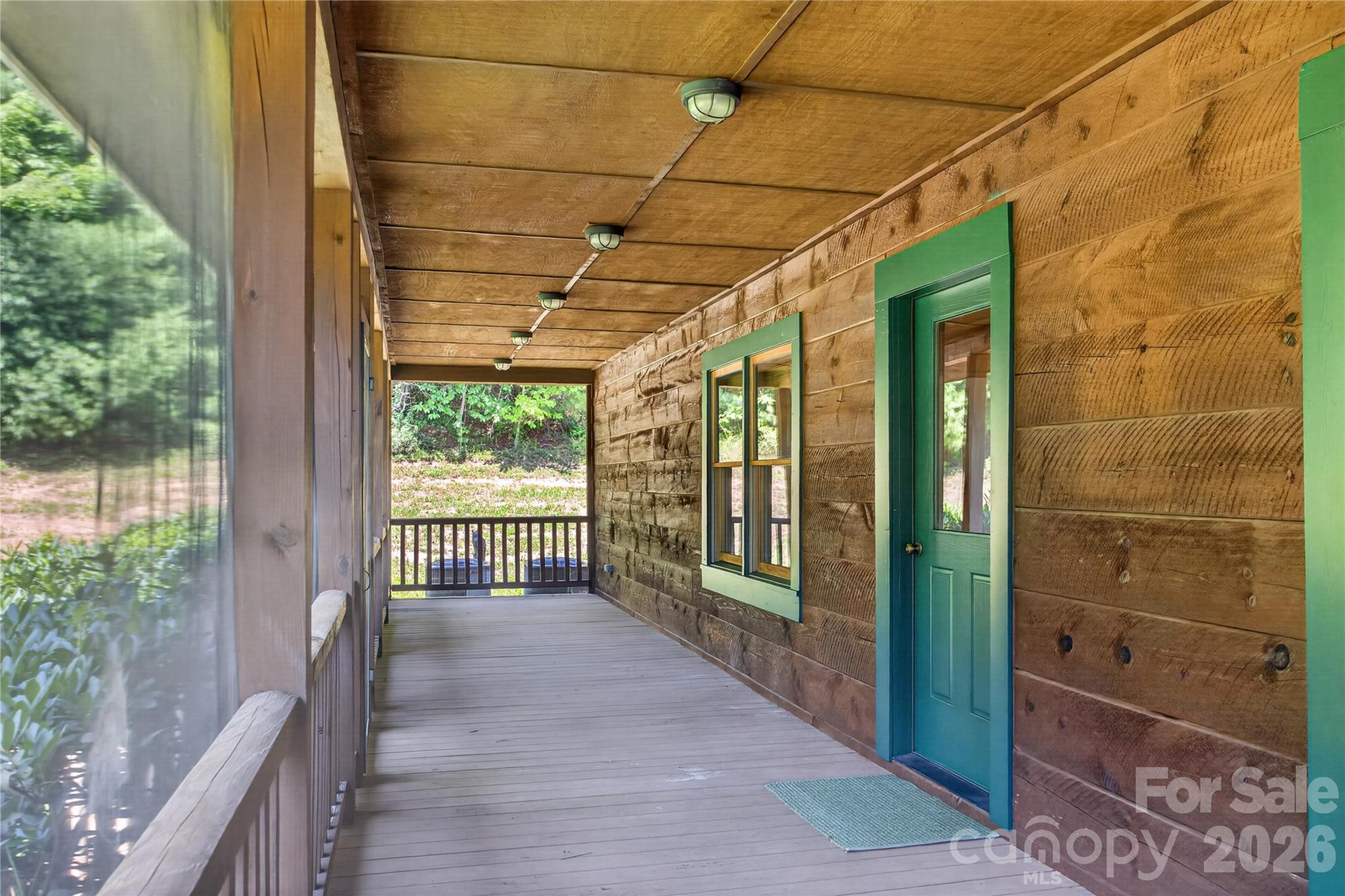 main property photo 41