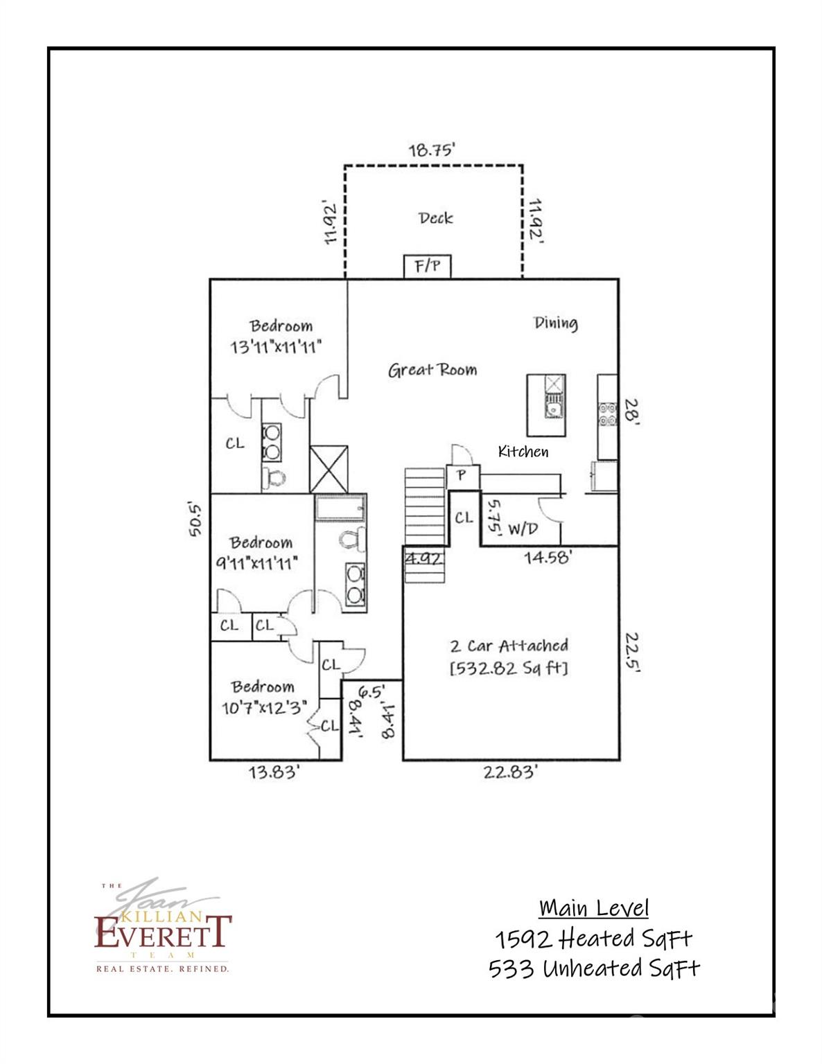 main property photo 2