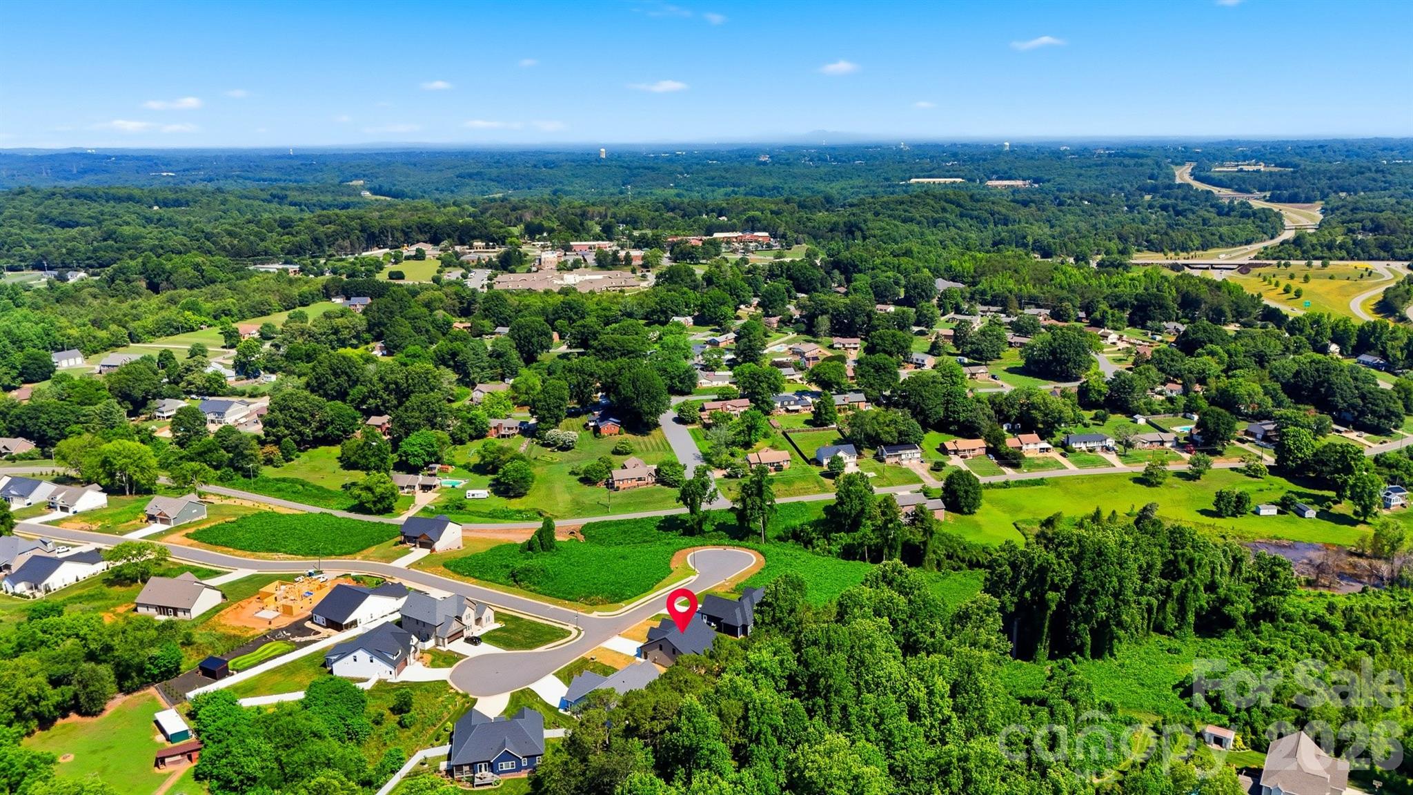 main property photo 45