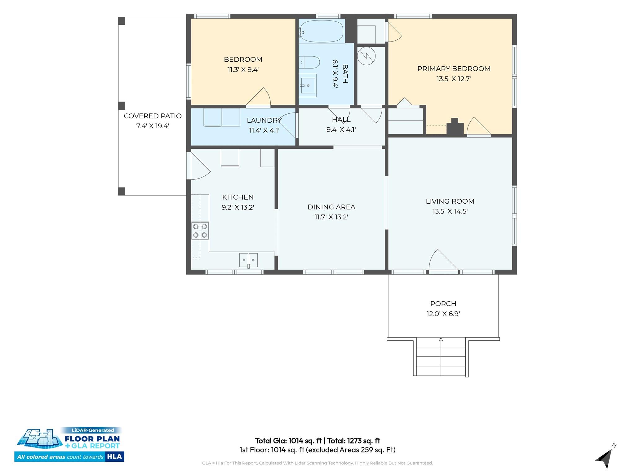 main property photo 1