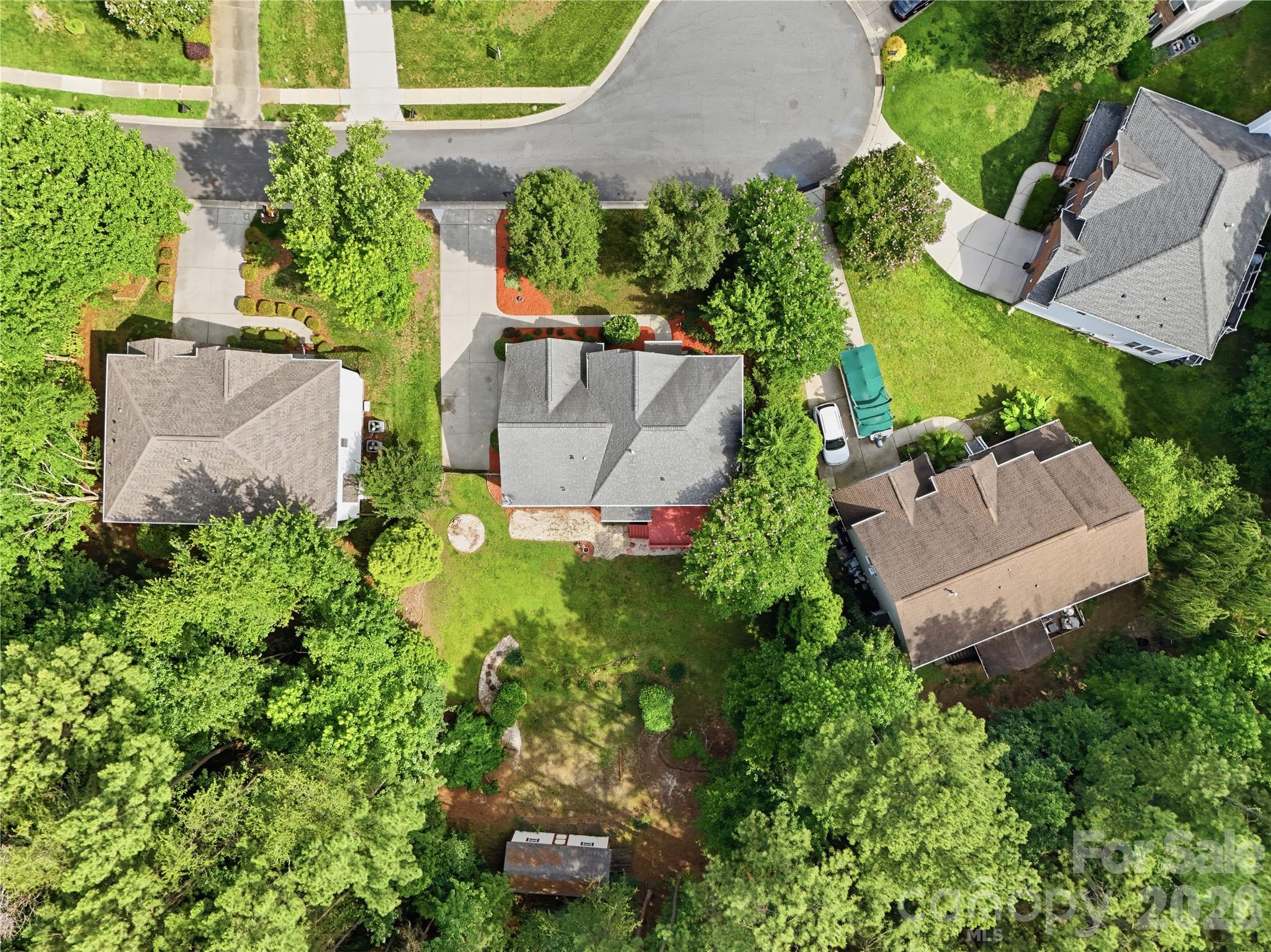 main property photo 42