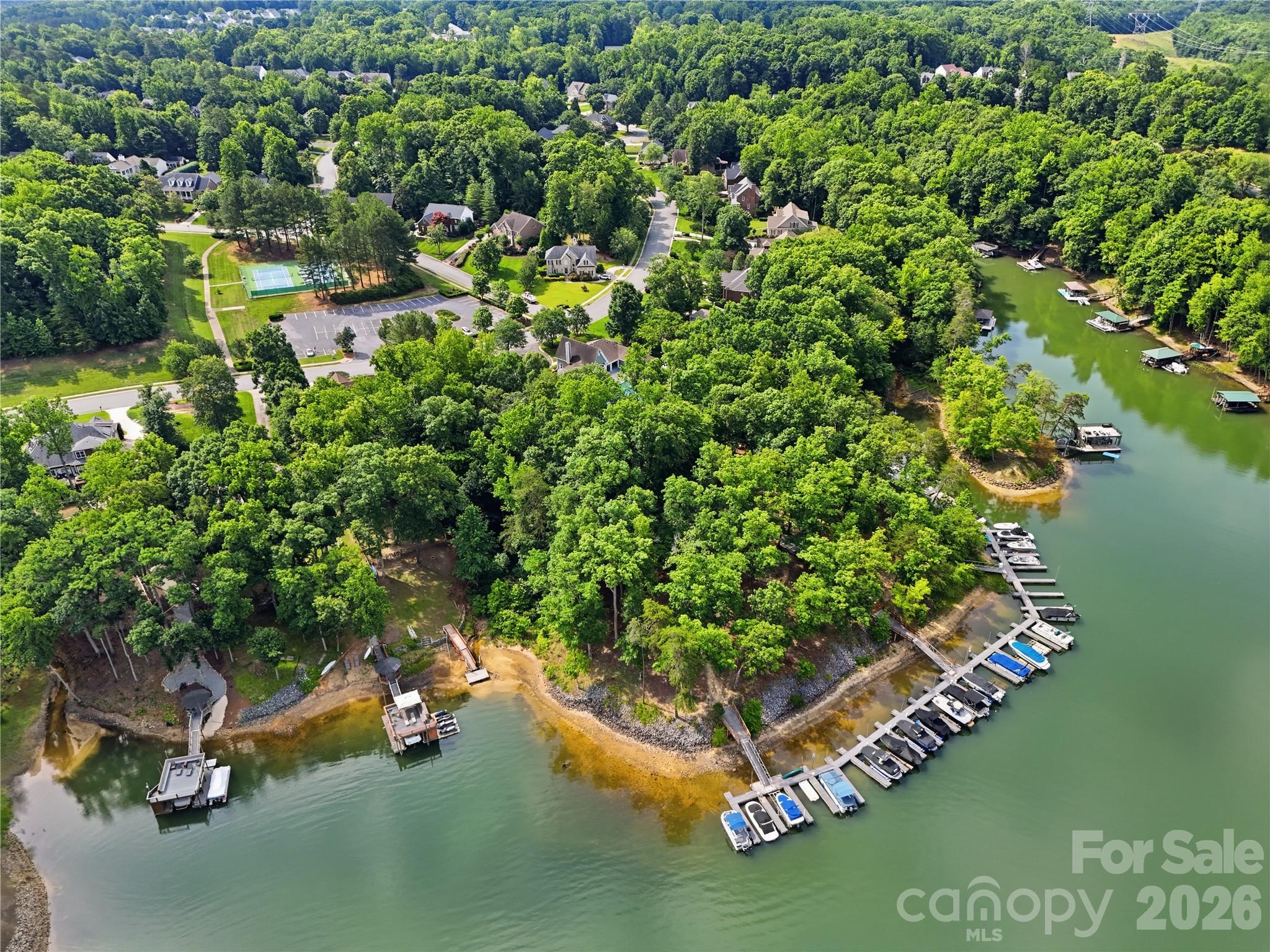 main property photo 43