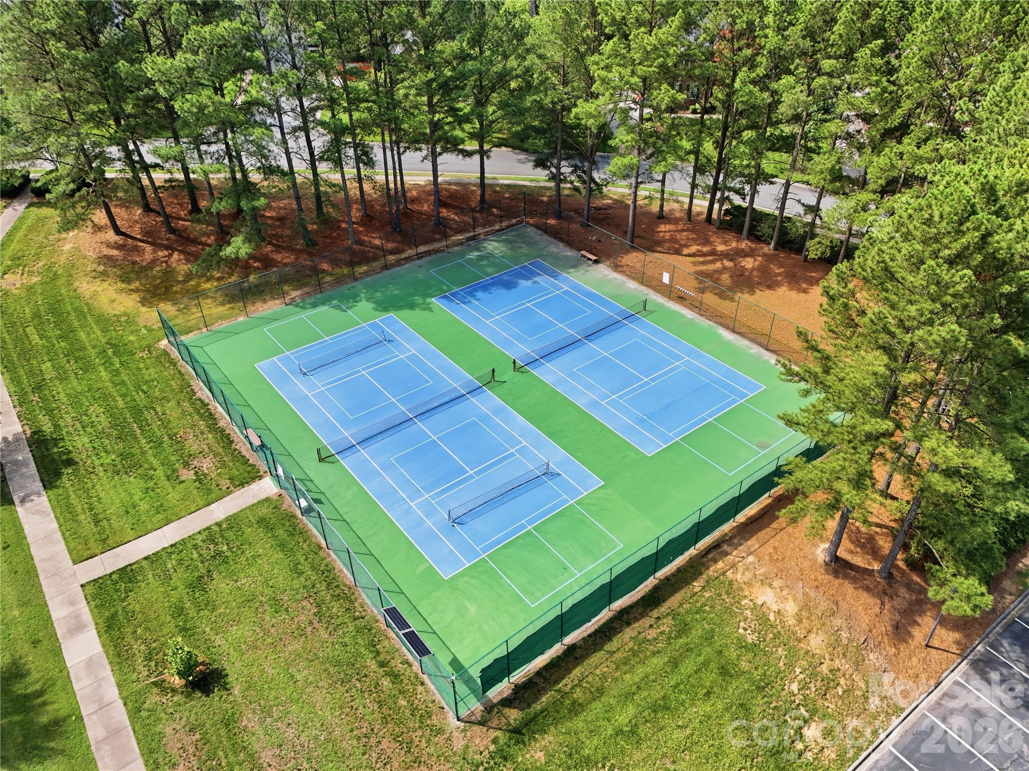 main property photo 47