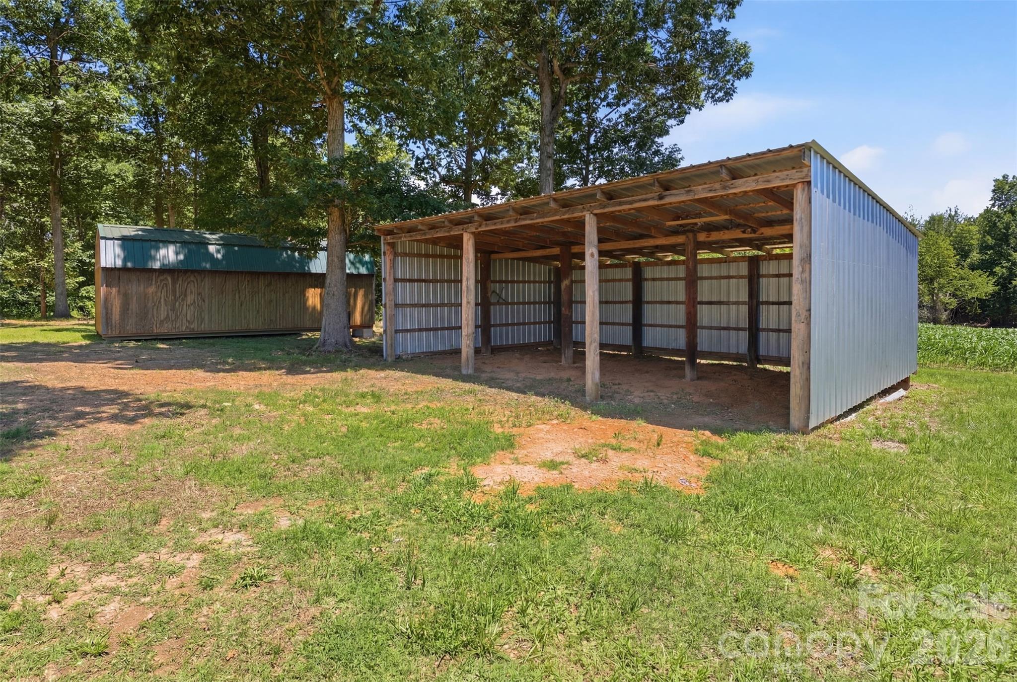 main property photo 21