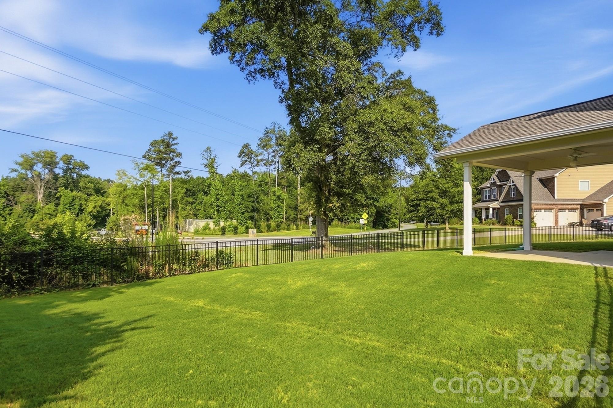 main property photo 46
