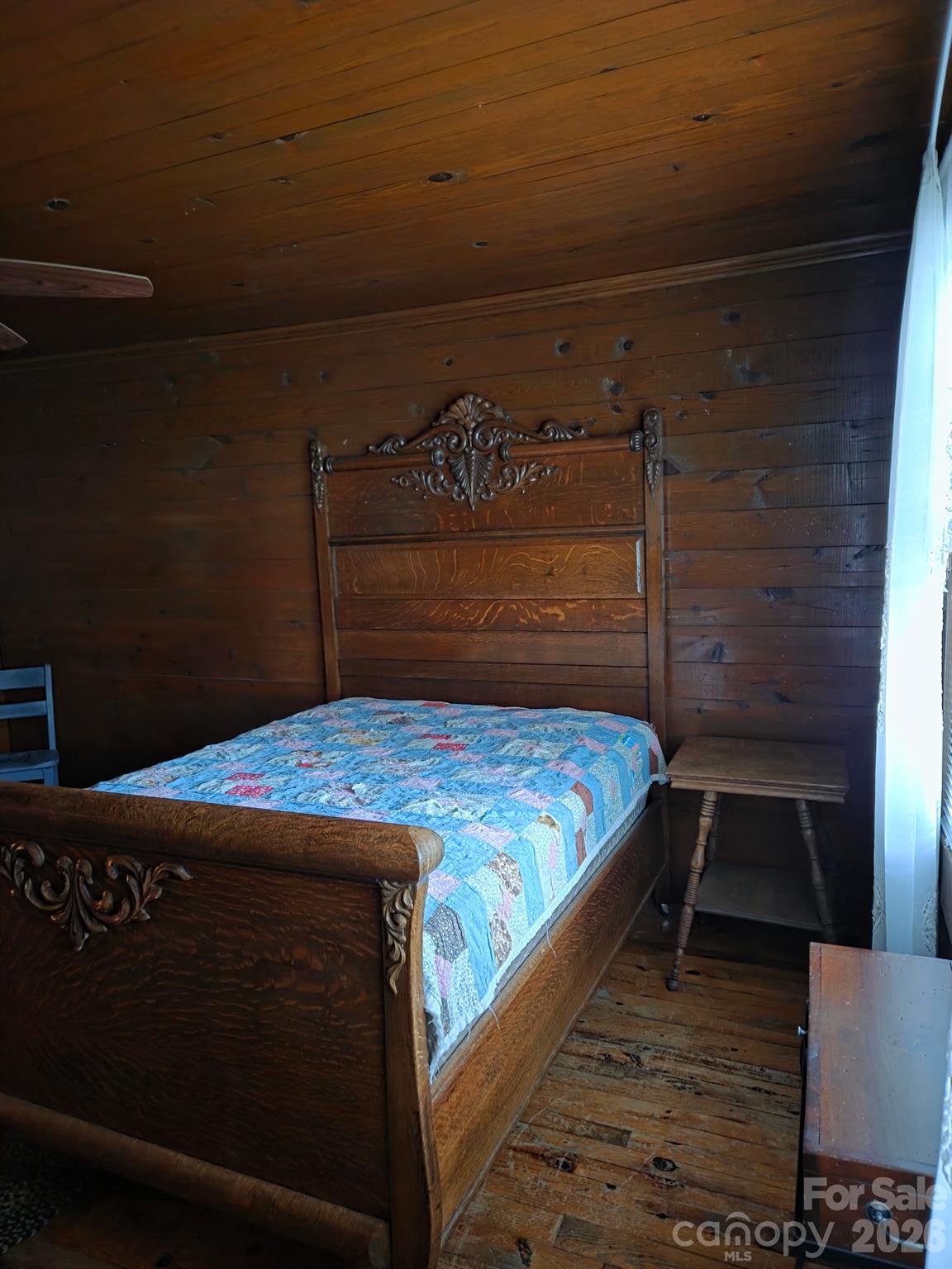 main property photo 30