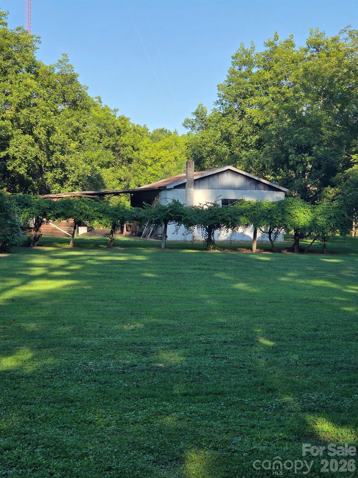 main property photo 41