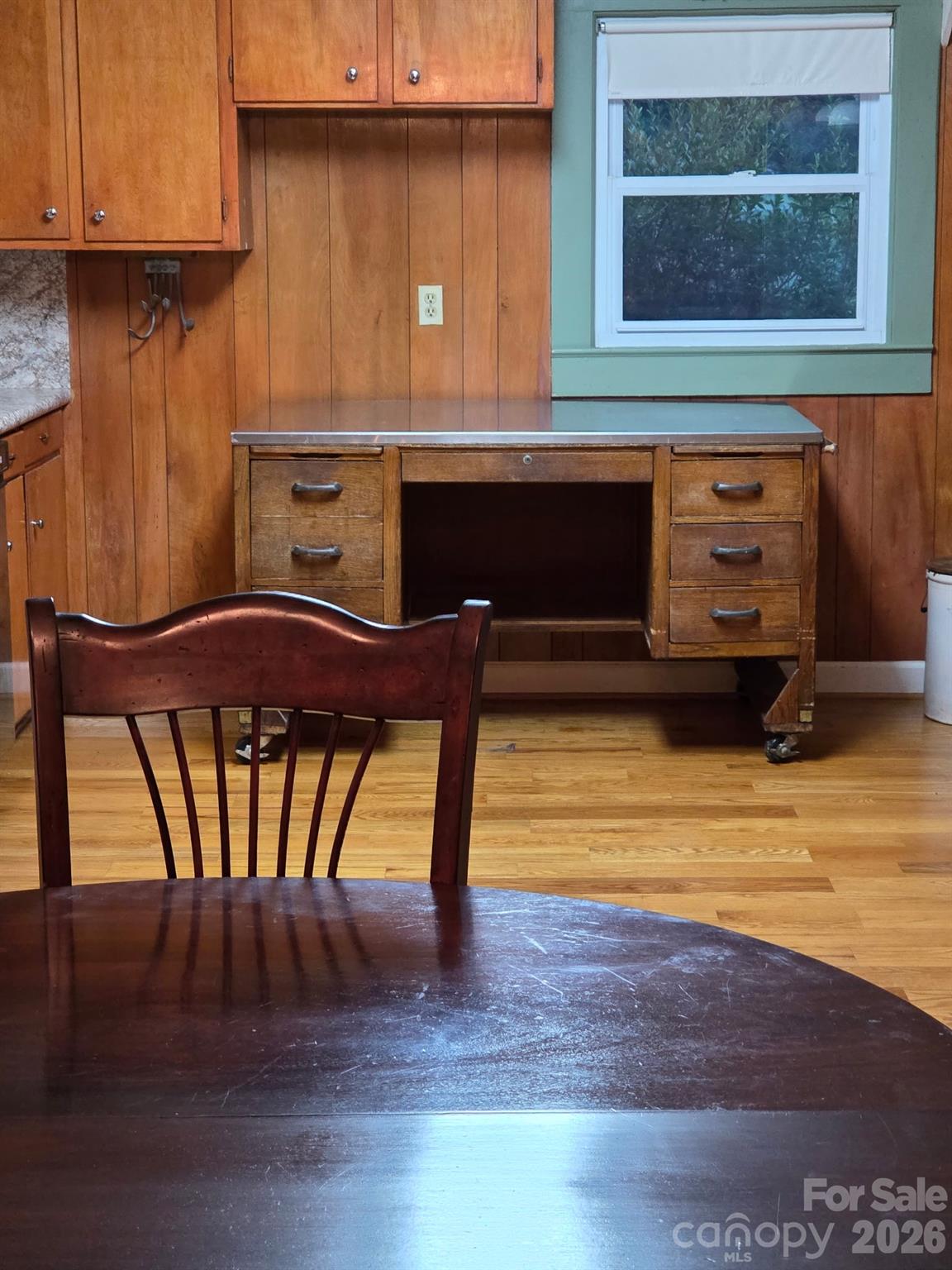 main property photo 43
