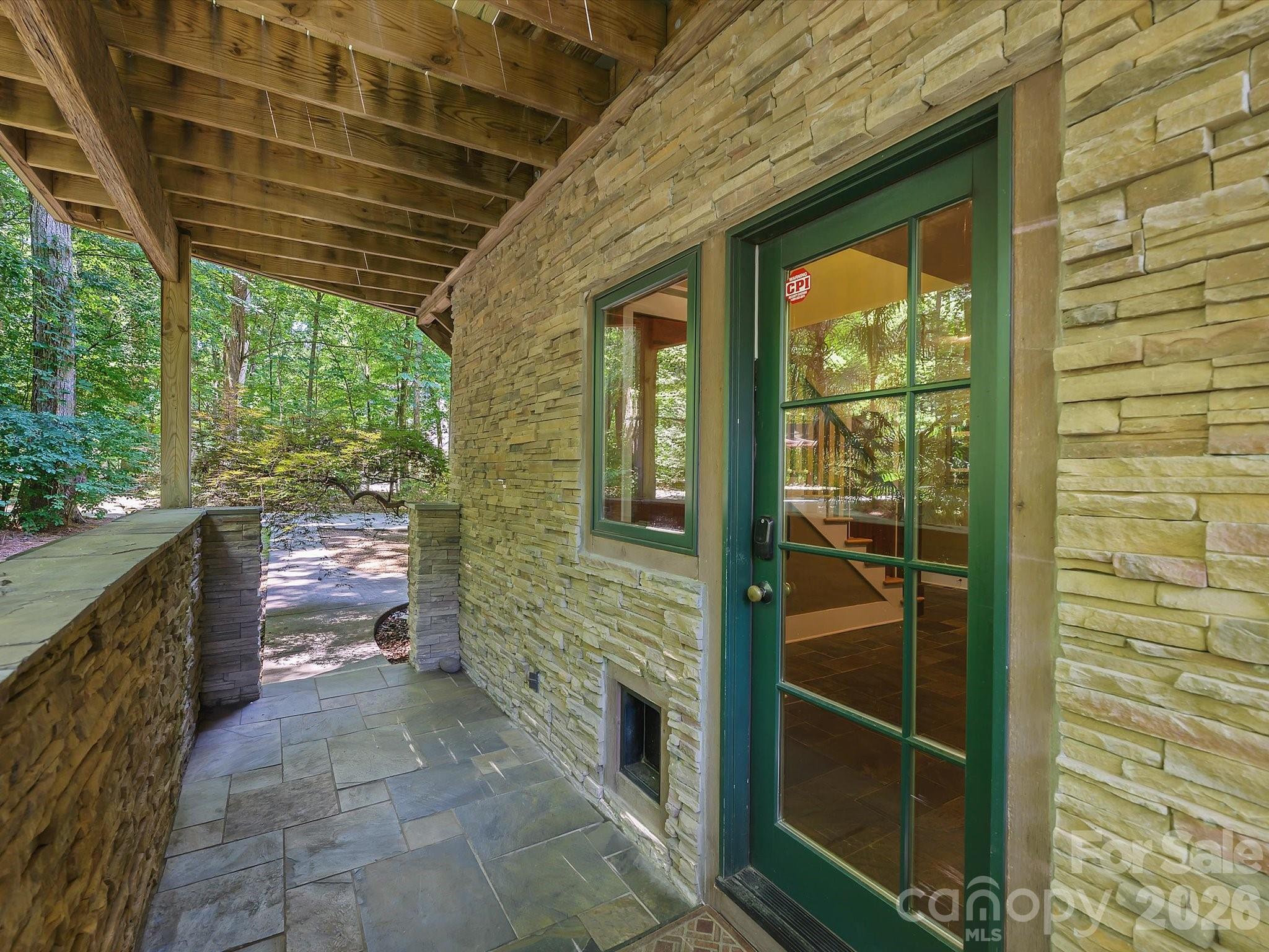 main property photo 39