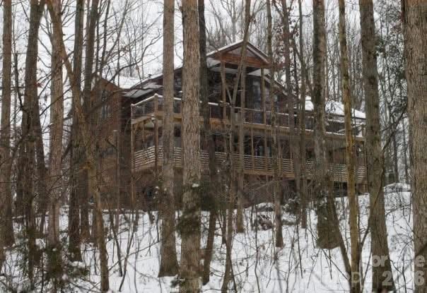 main property photo 46