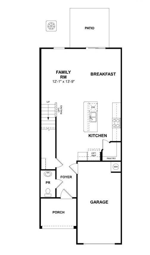 main property photo 14