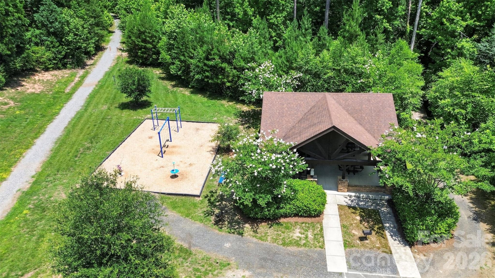 main property photo 47